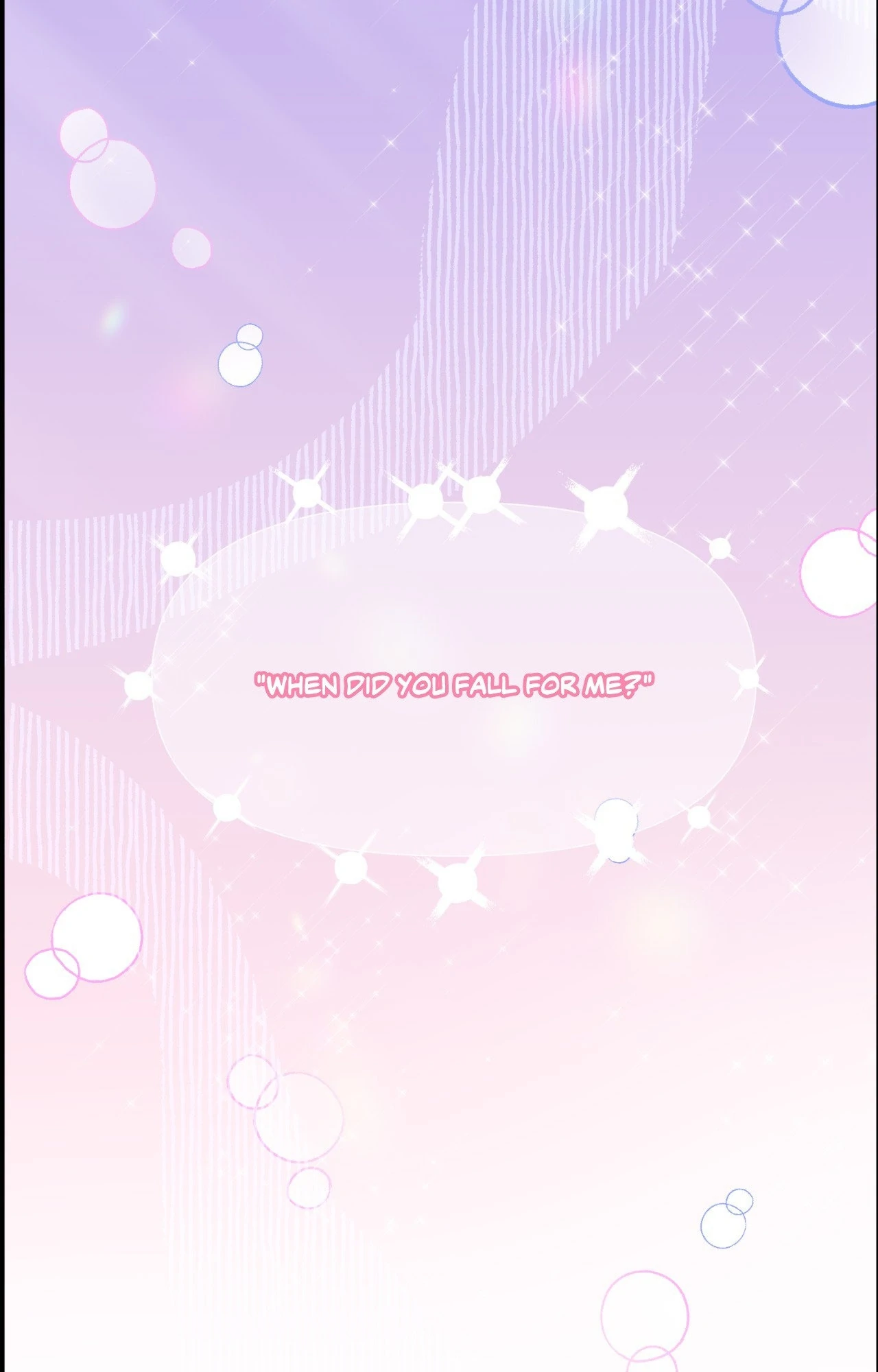 Order Up! [Official] - Chapter 27 manhwa