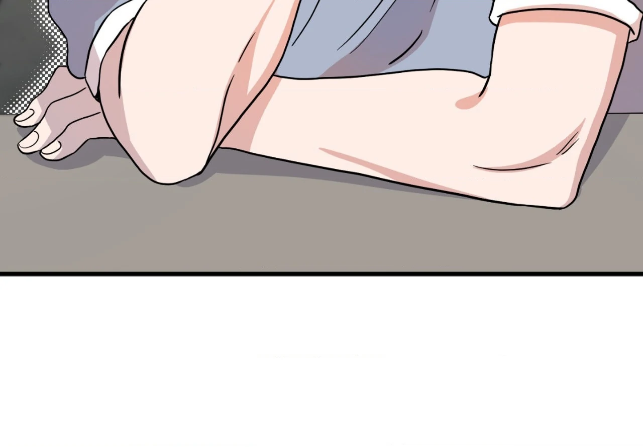 Order Up! [Official] - Chapter 27 manhwa