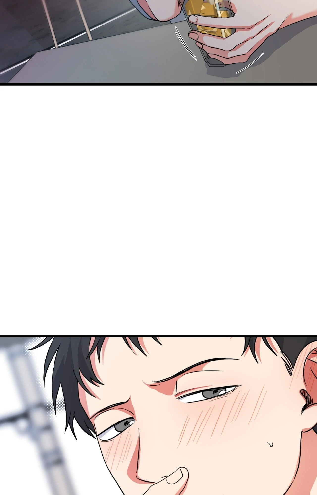 Order Up! [Official] - Chapter 27 manhwa