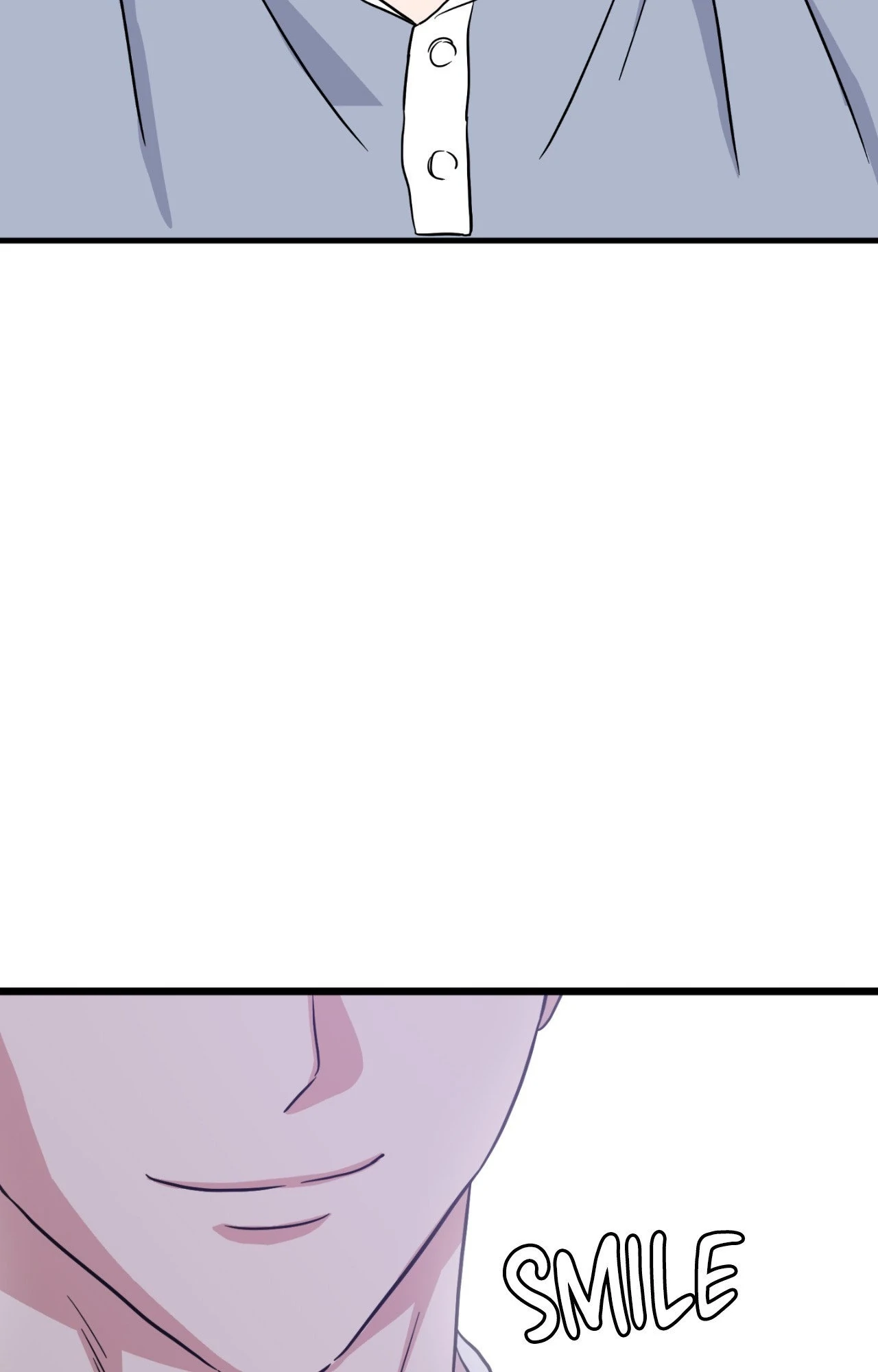 Order Up! [Official] - Chapter 27 manhwa