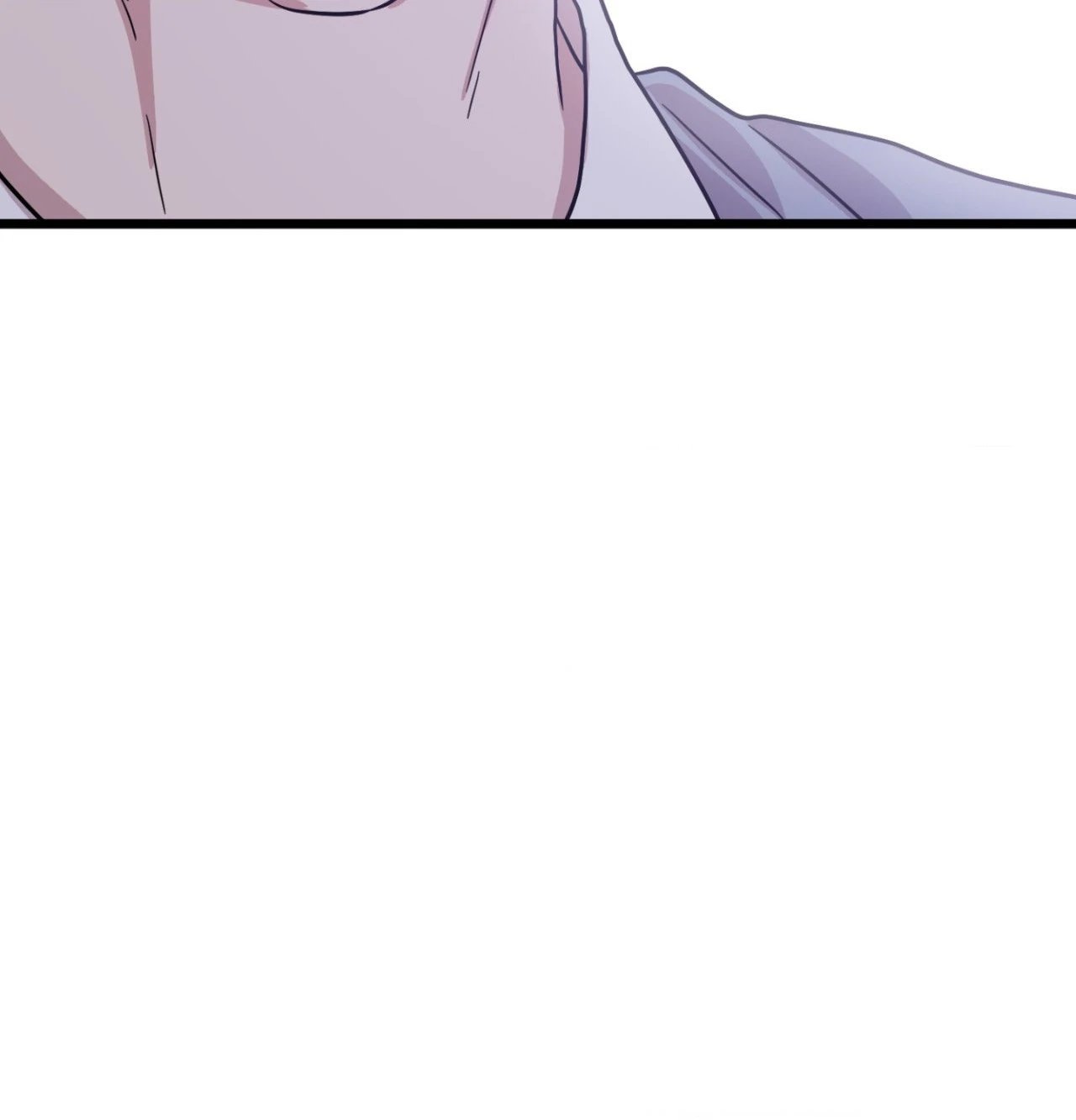 Order Up! [Official] - Chapter 27 manhwa