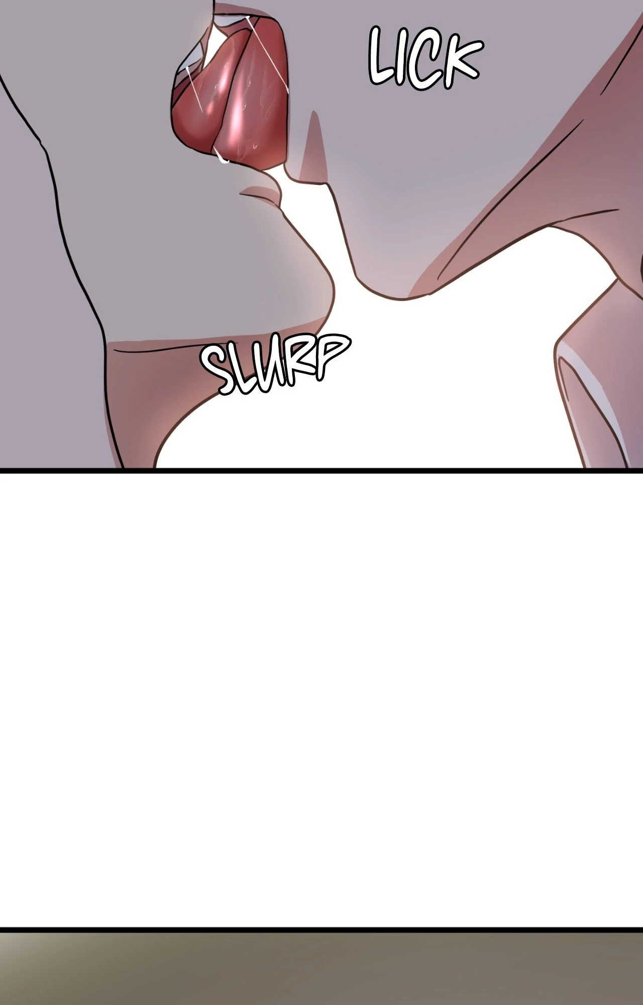 Order Up! [Official] - Chapter 27 manhwa