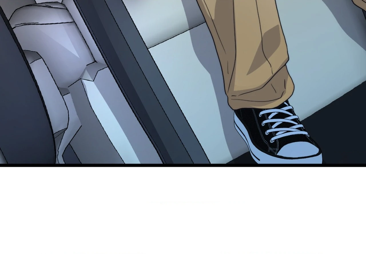 Order Up! [Official] - Chapter 27 manhwa