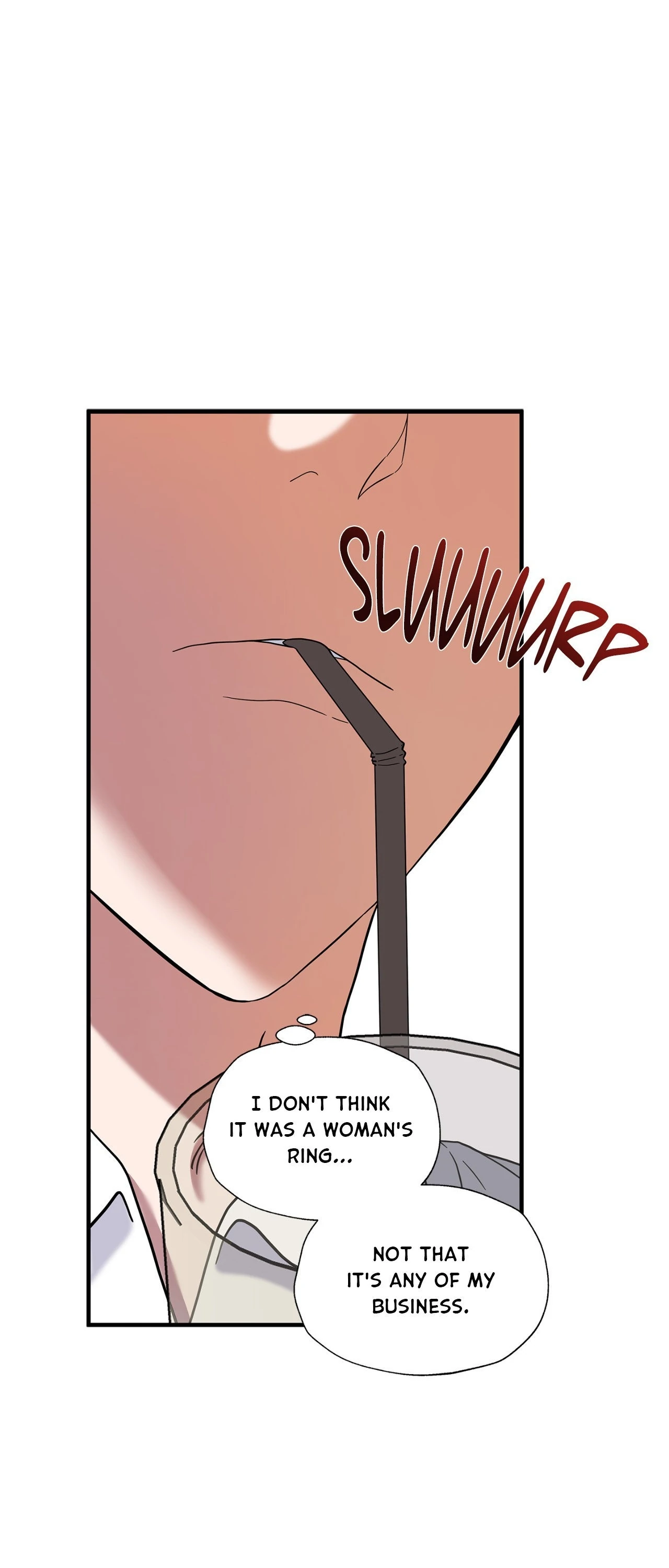 Order Up! [Official] - Chapter 4 manhwa