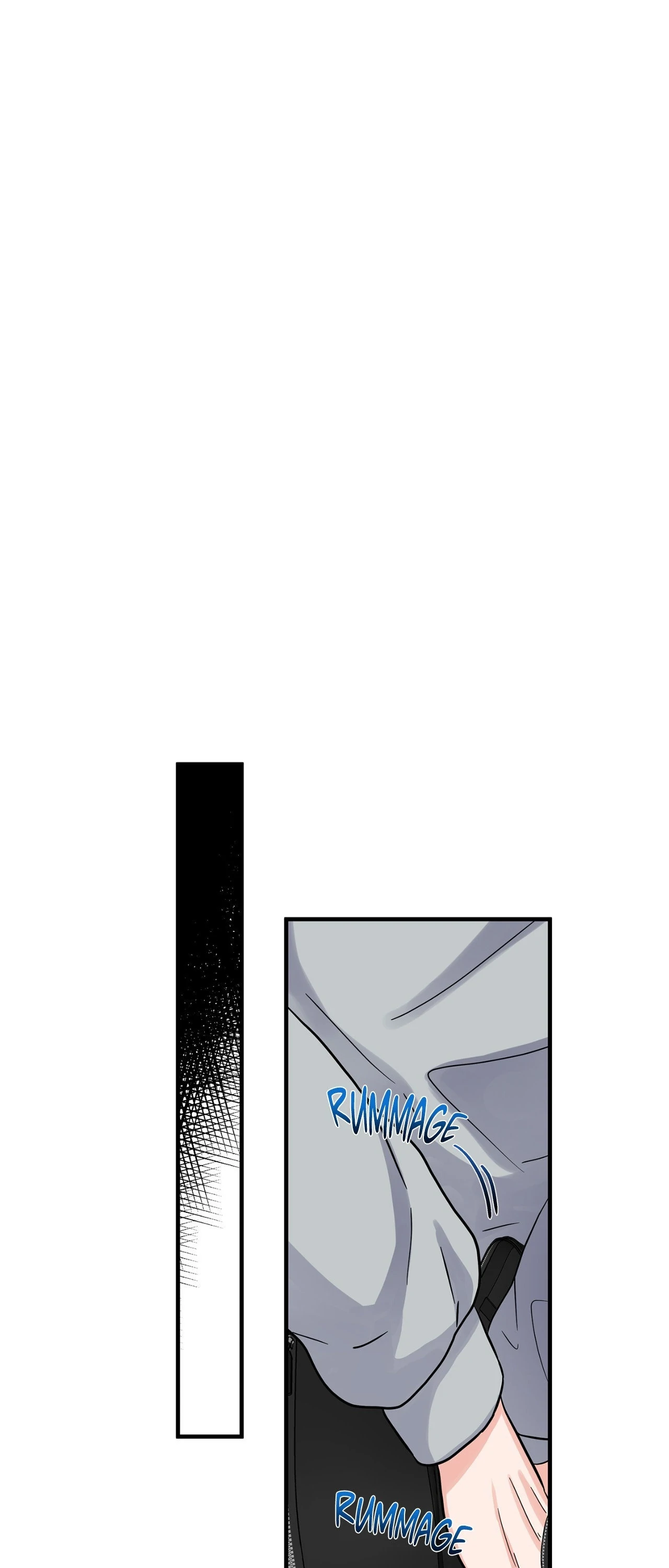 Order Up! [Official] - Chapter 4 manhwa