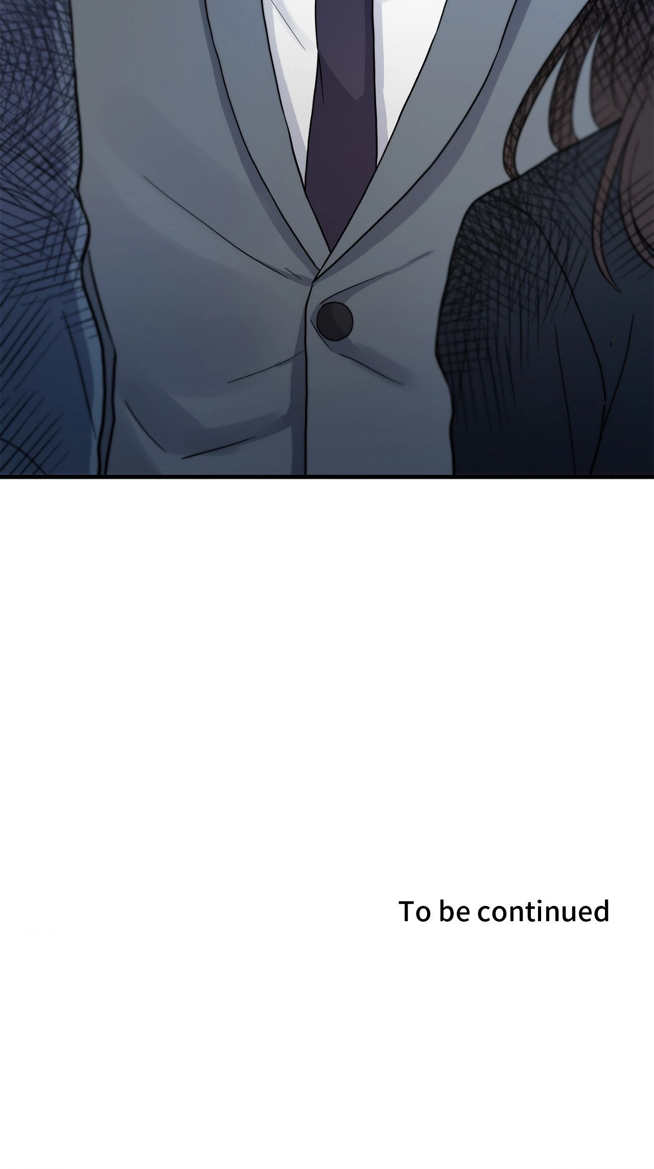 Order Up! [Official] - Chapter 4 manhwa