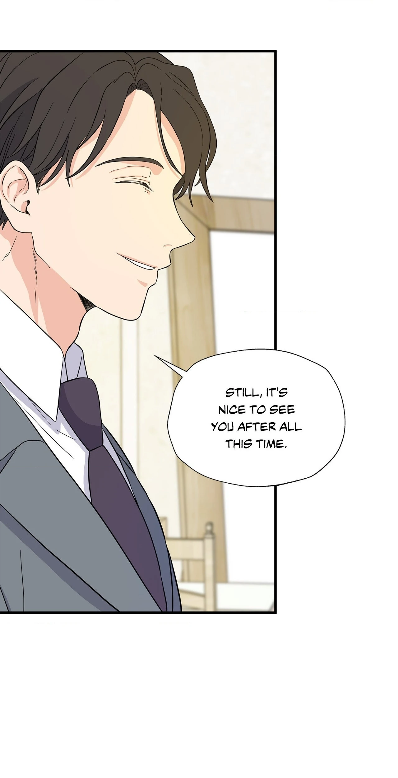 Order Up! [Official] - Chapter 5 manhwa
