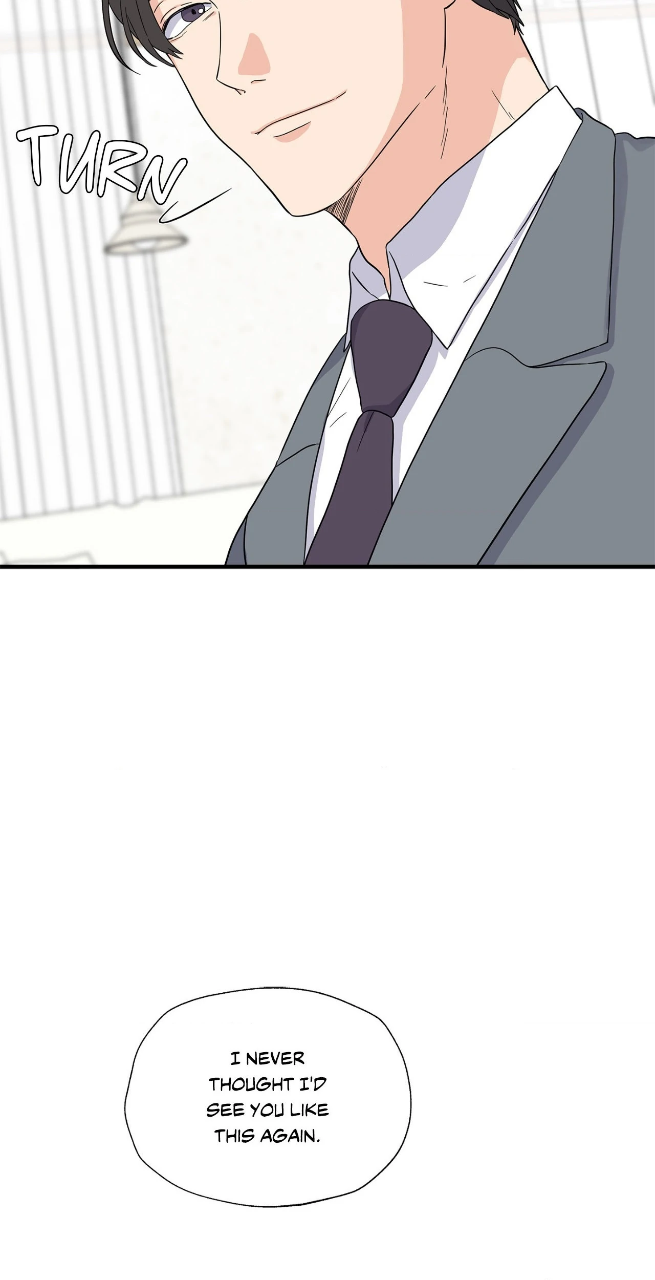 Order Up! [Official] - Chapter 5 manhwa