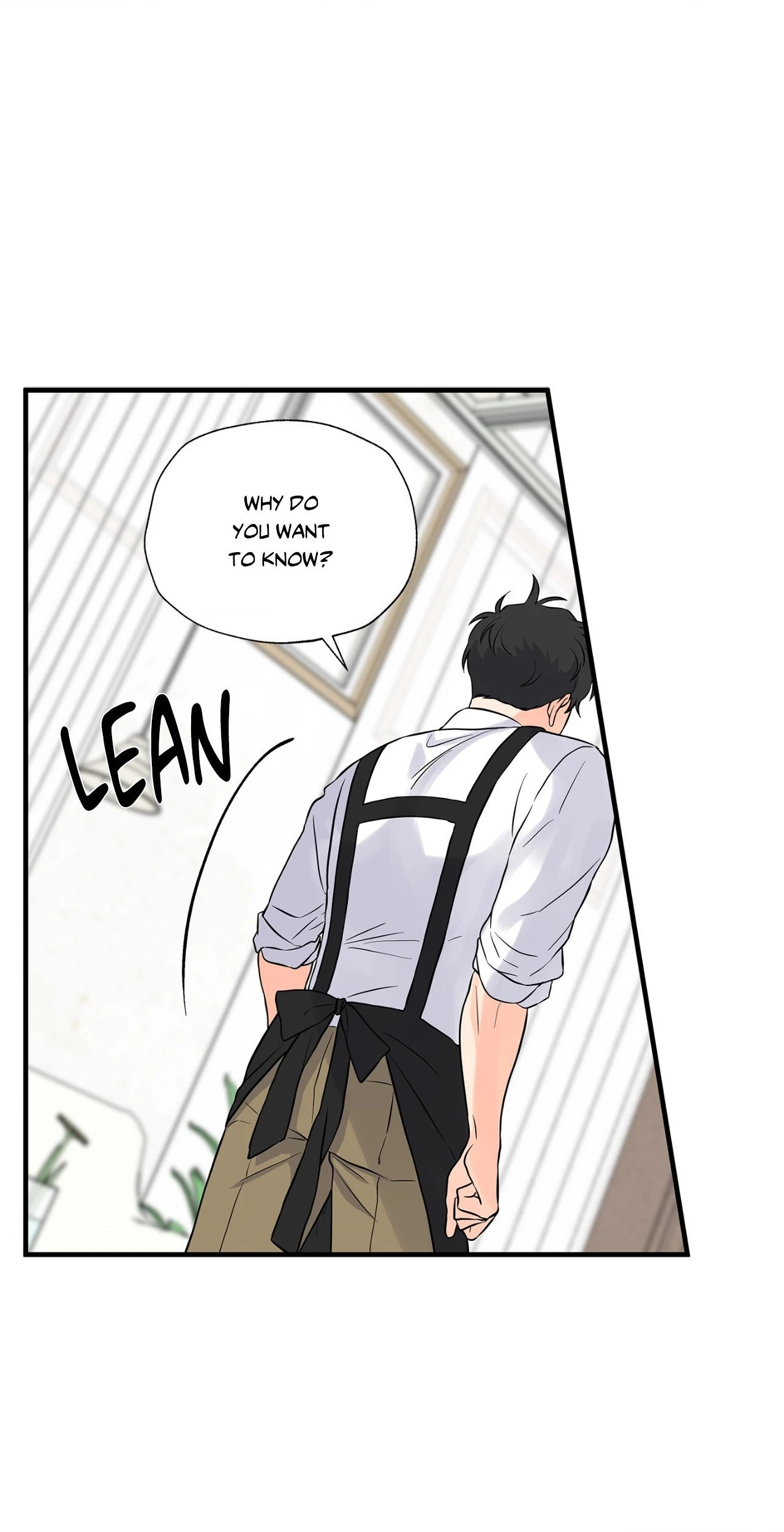 Order Up! [Official] - Chapter 5 manhwa
