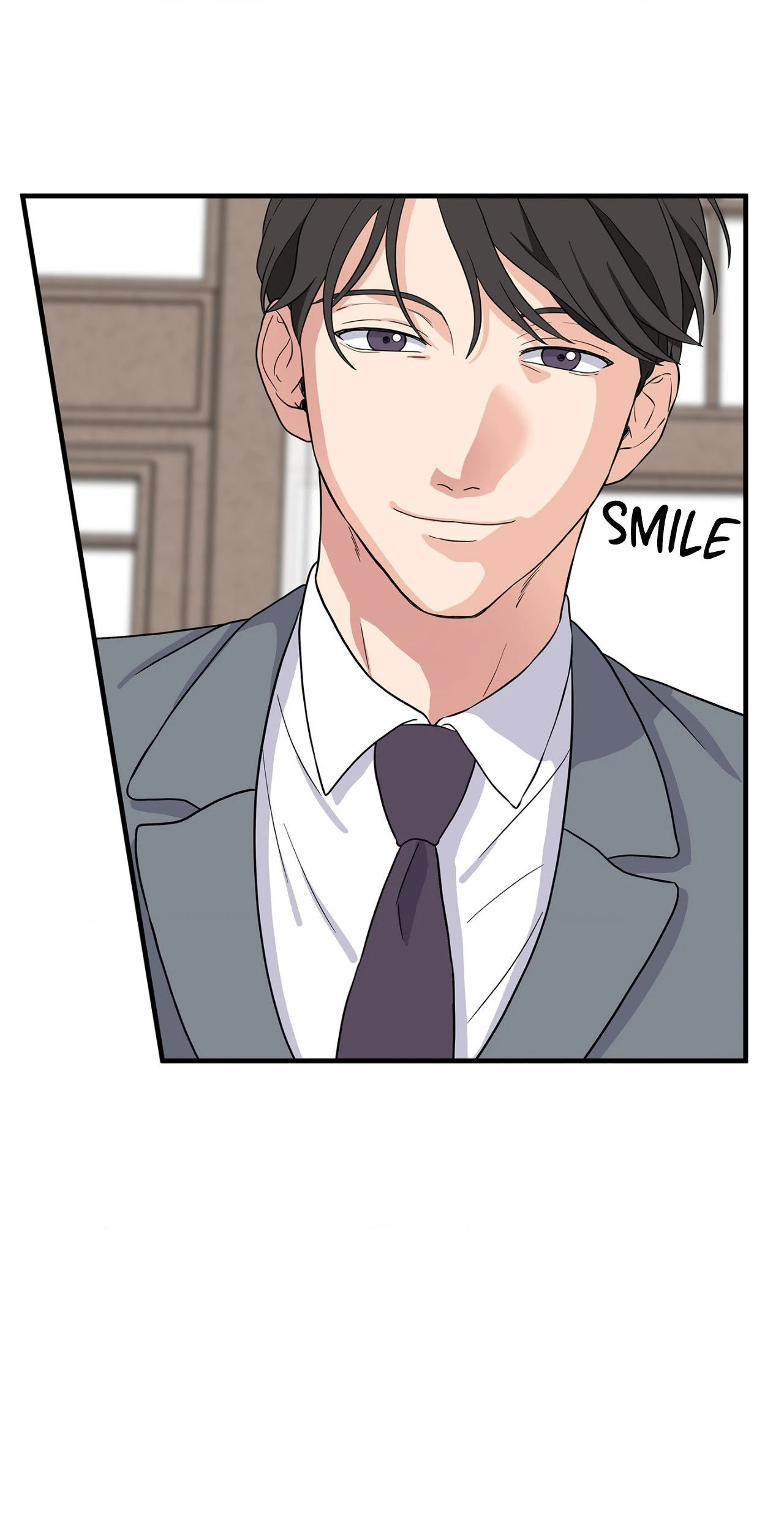 Order Up! [Official] - Chapter 5 manhwa