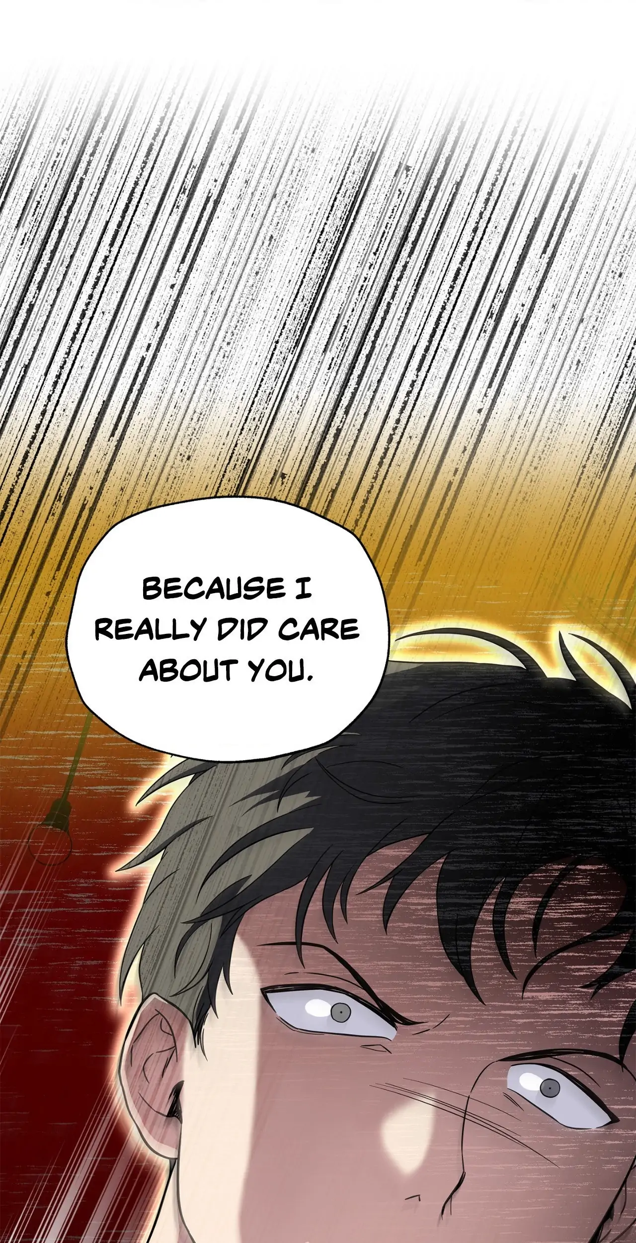 Order Up! [Official] - Chapter 5 manhwa