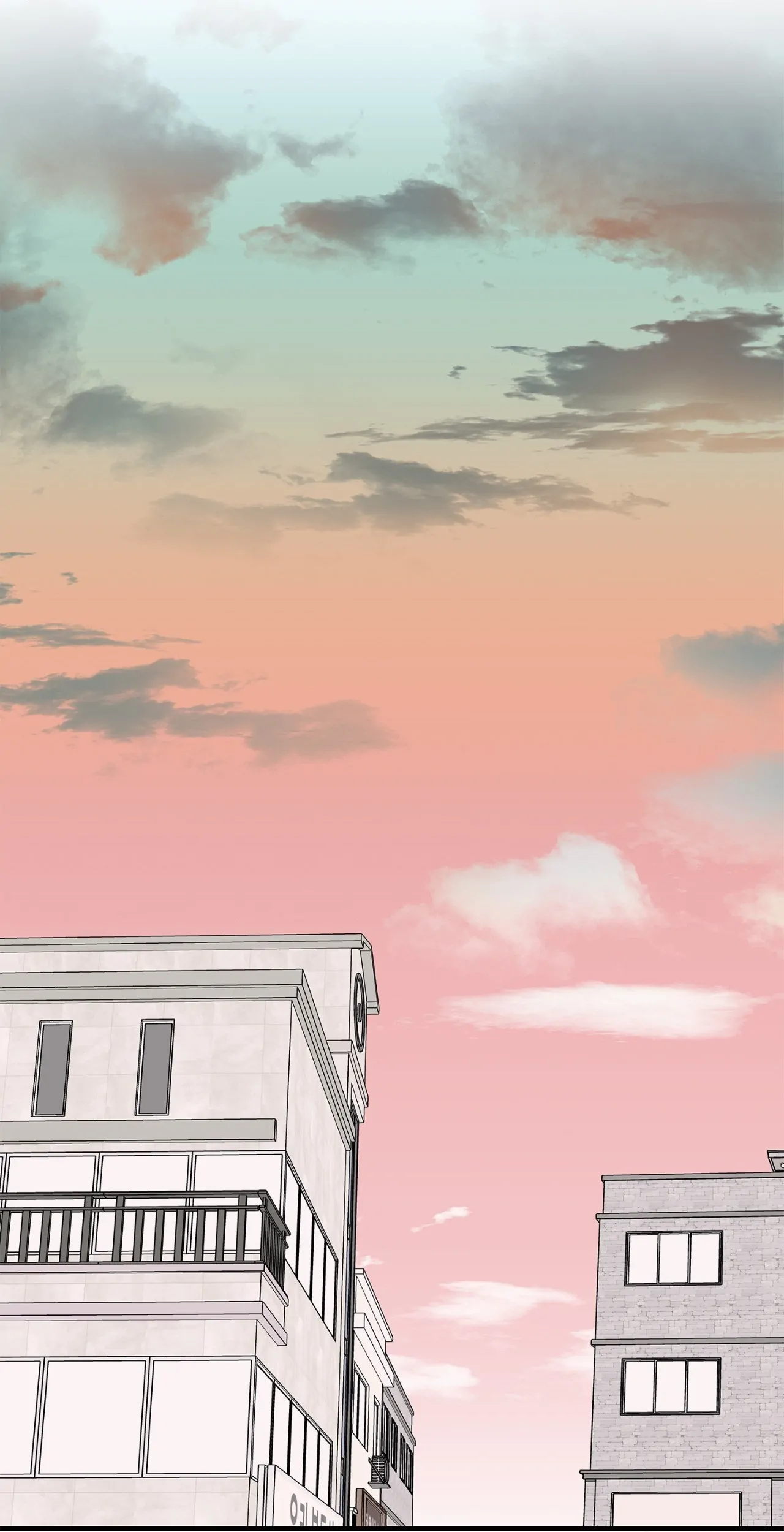 Order Up! [Official] - Chapter 5 manhwa