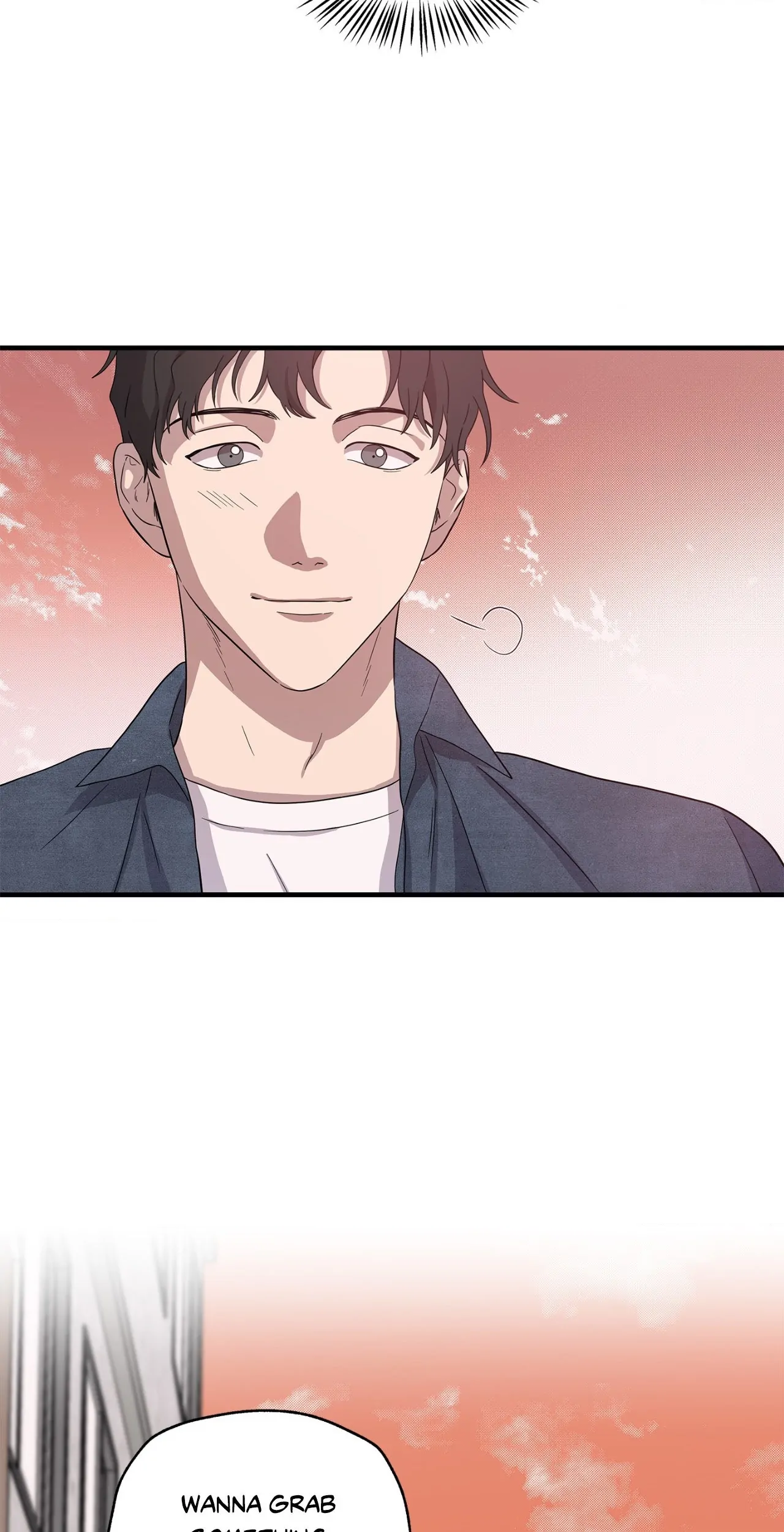 Order Up! [Official] - Chapter 5 manhwa