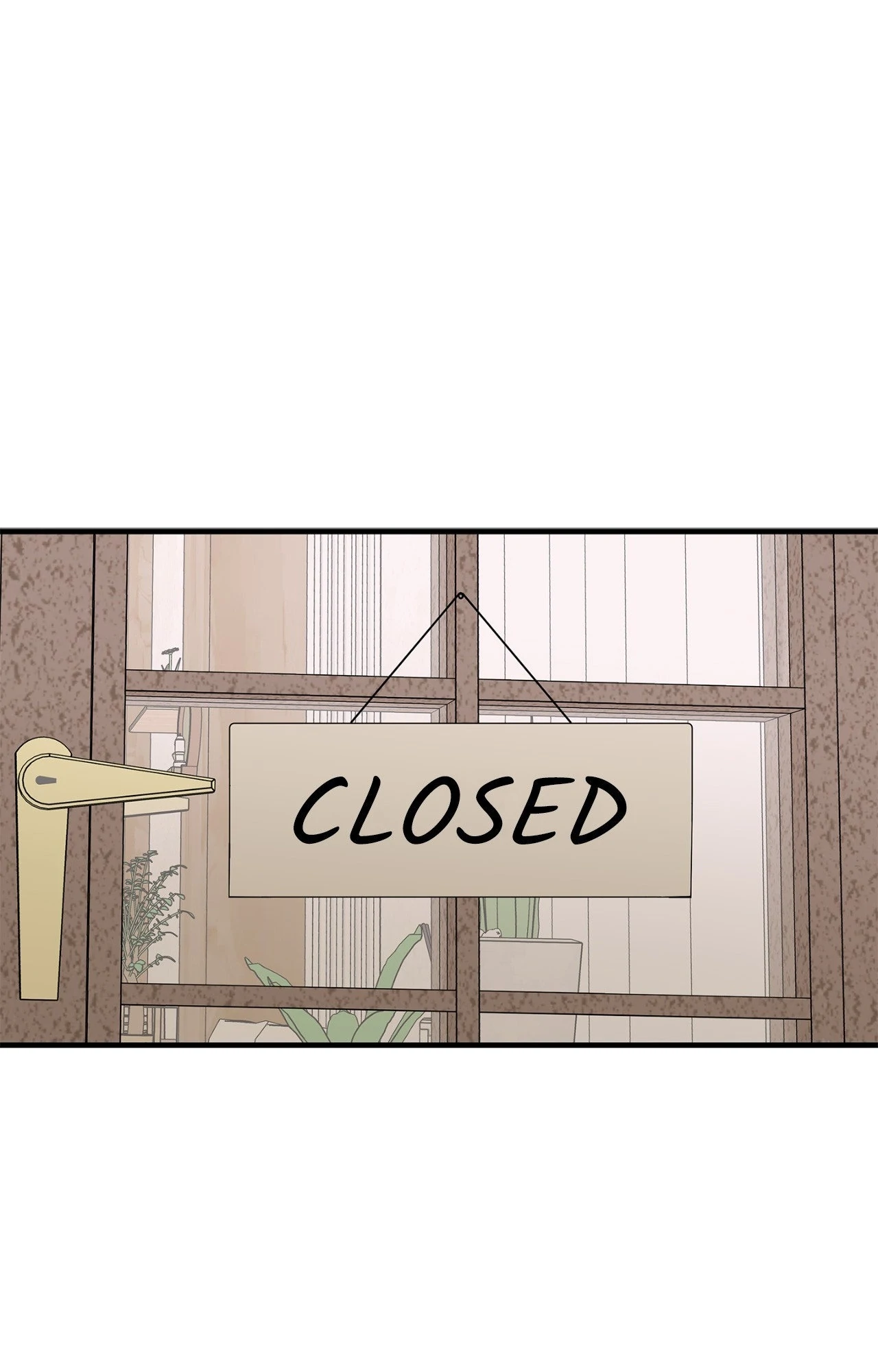 Order Up! [Official] - Chapter 6 manhwa