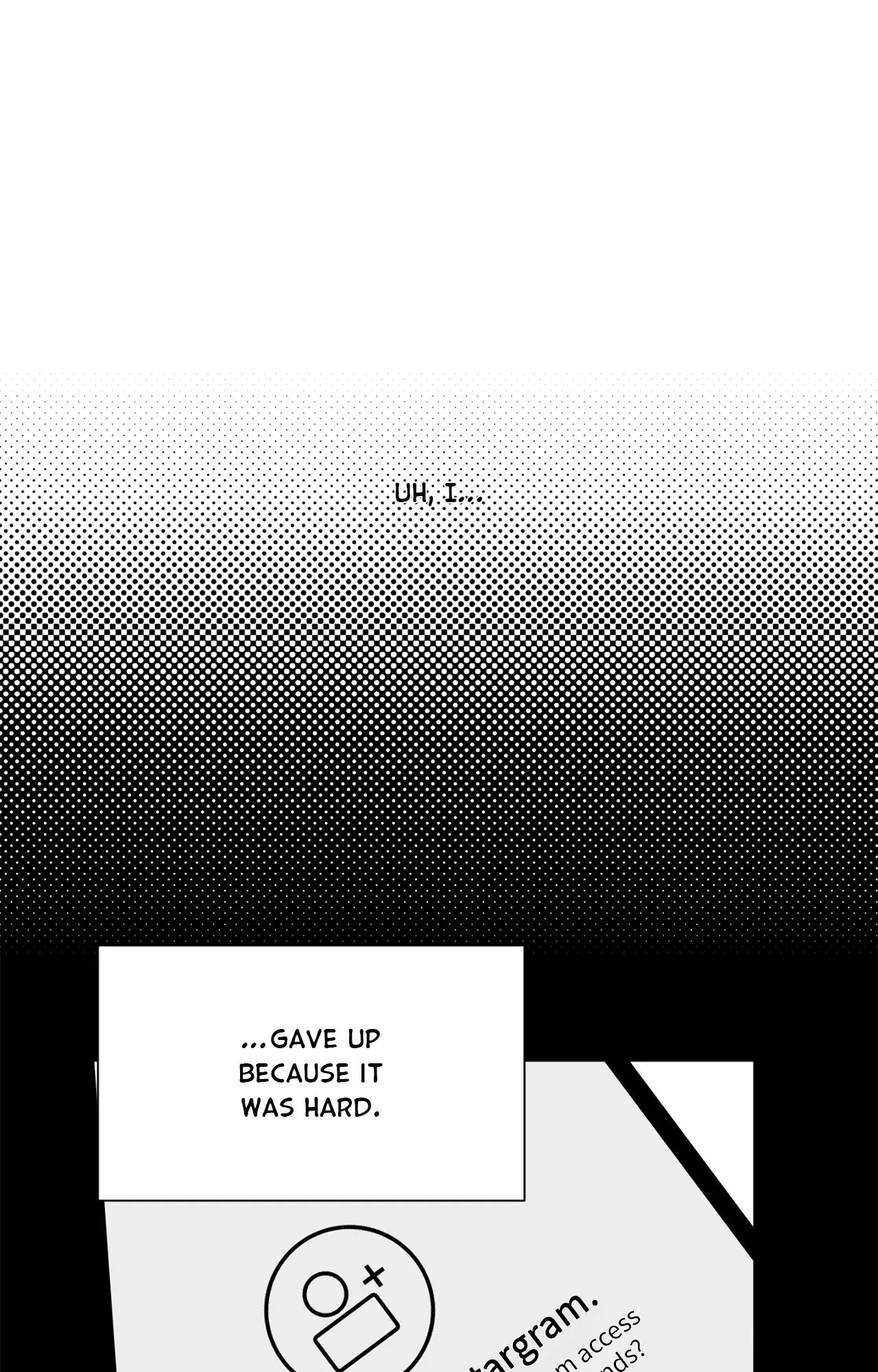 Order Up! [Official] - Chapter 6 manhwa