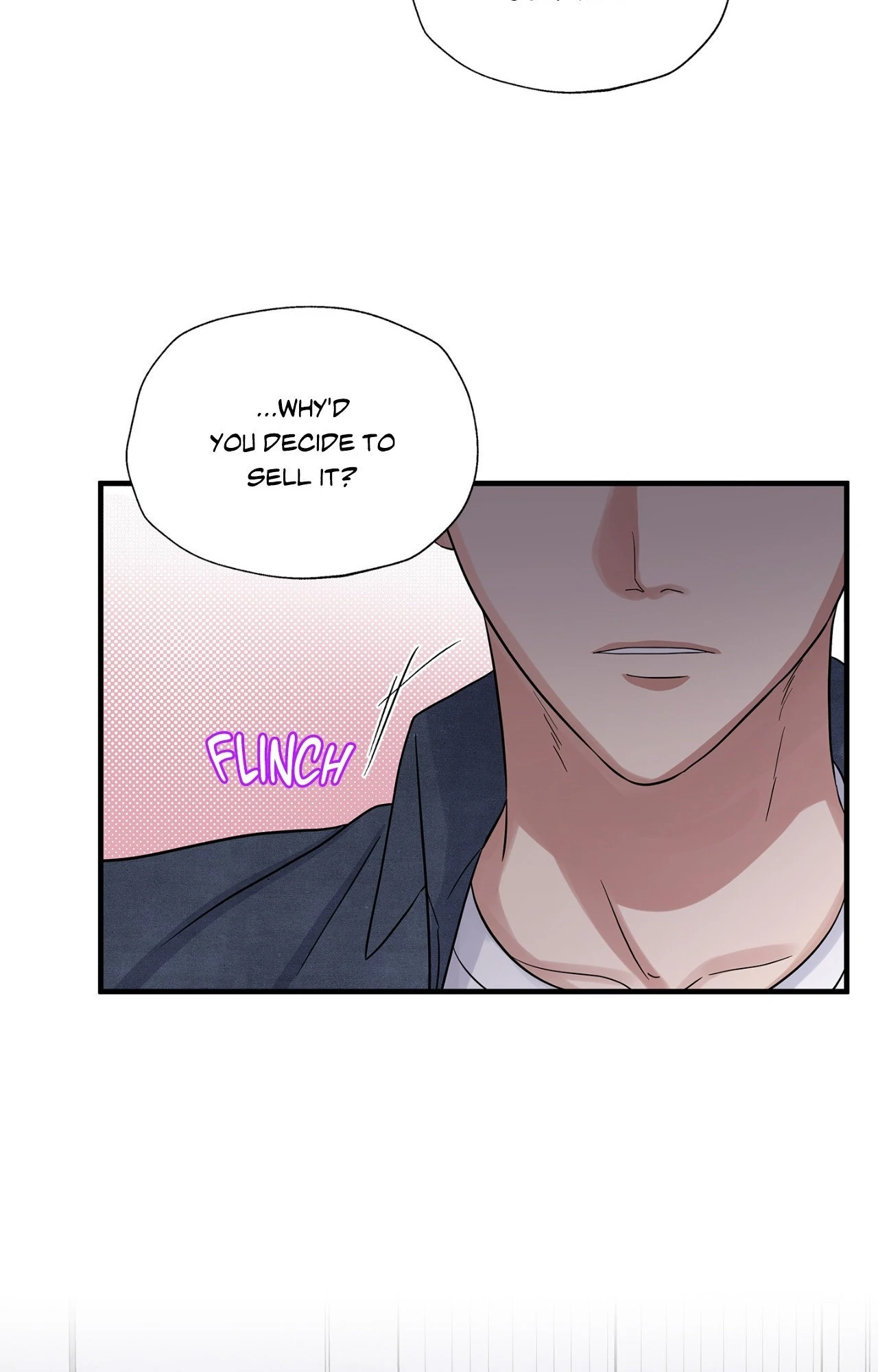 Order Up! [Official] - Chapter 6 manhwa