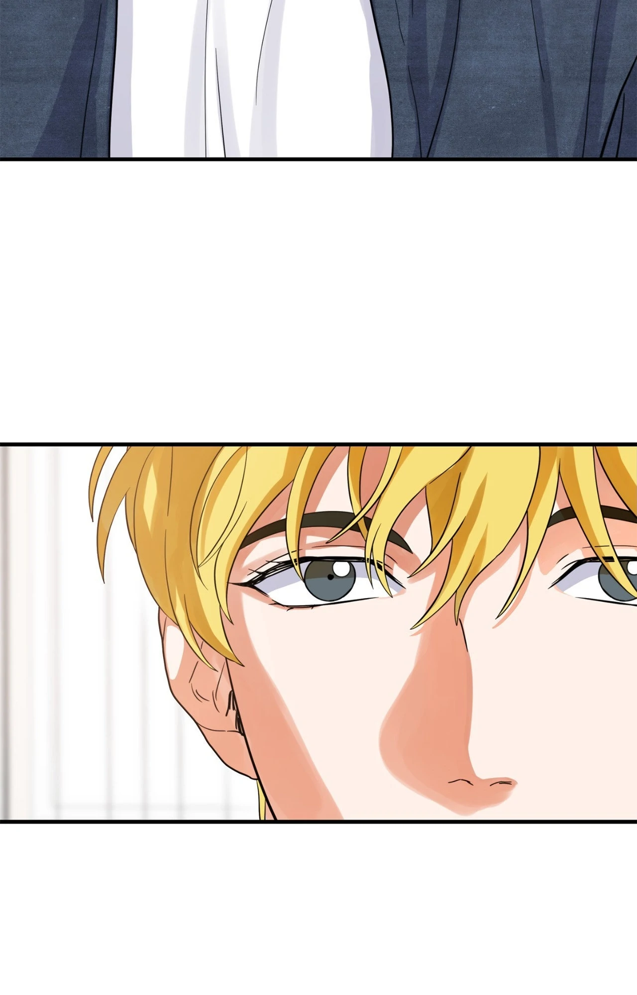 Order Up! [Official] - Chapter 6 manhwa