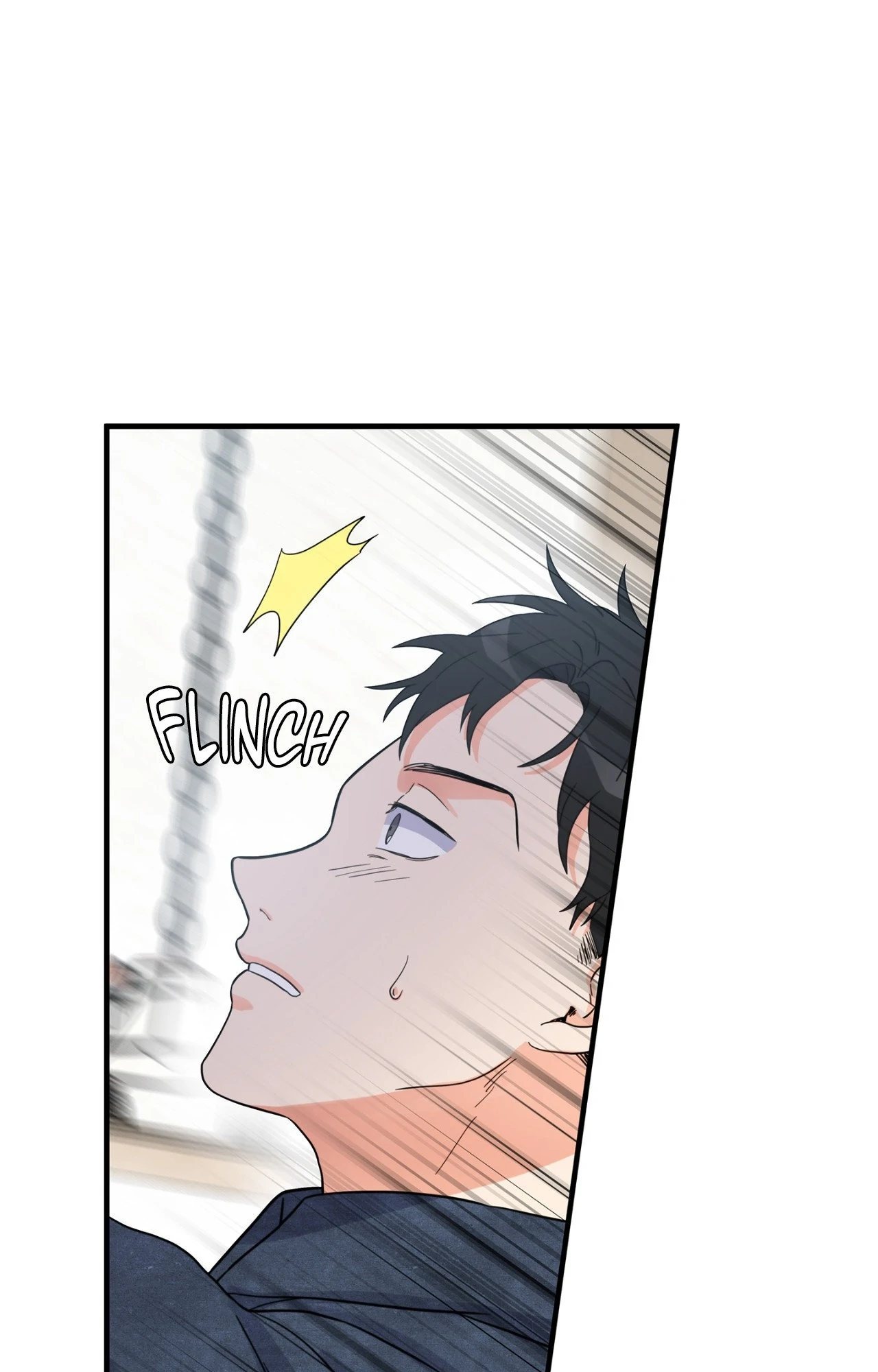 Order Up! [Official] - Chapter 6 manhwa
