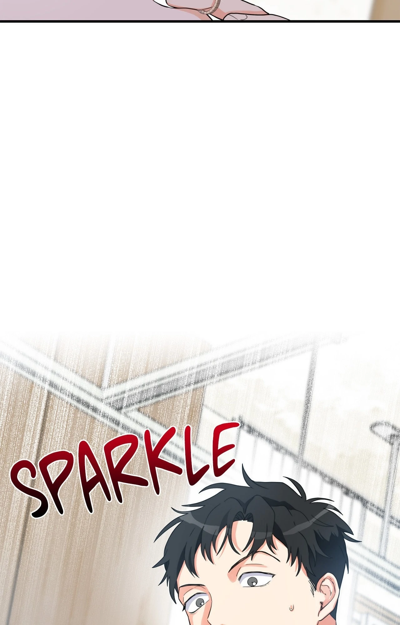 Order Up! [Official] - Chapter 6 manhwa
