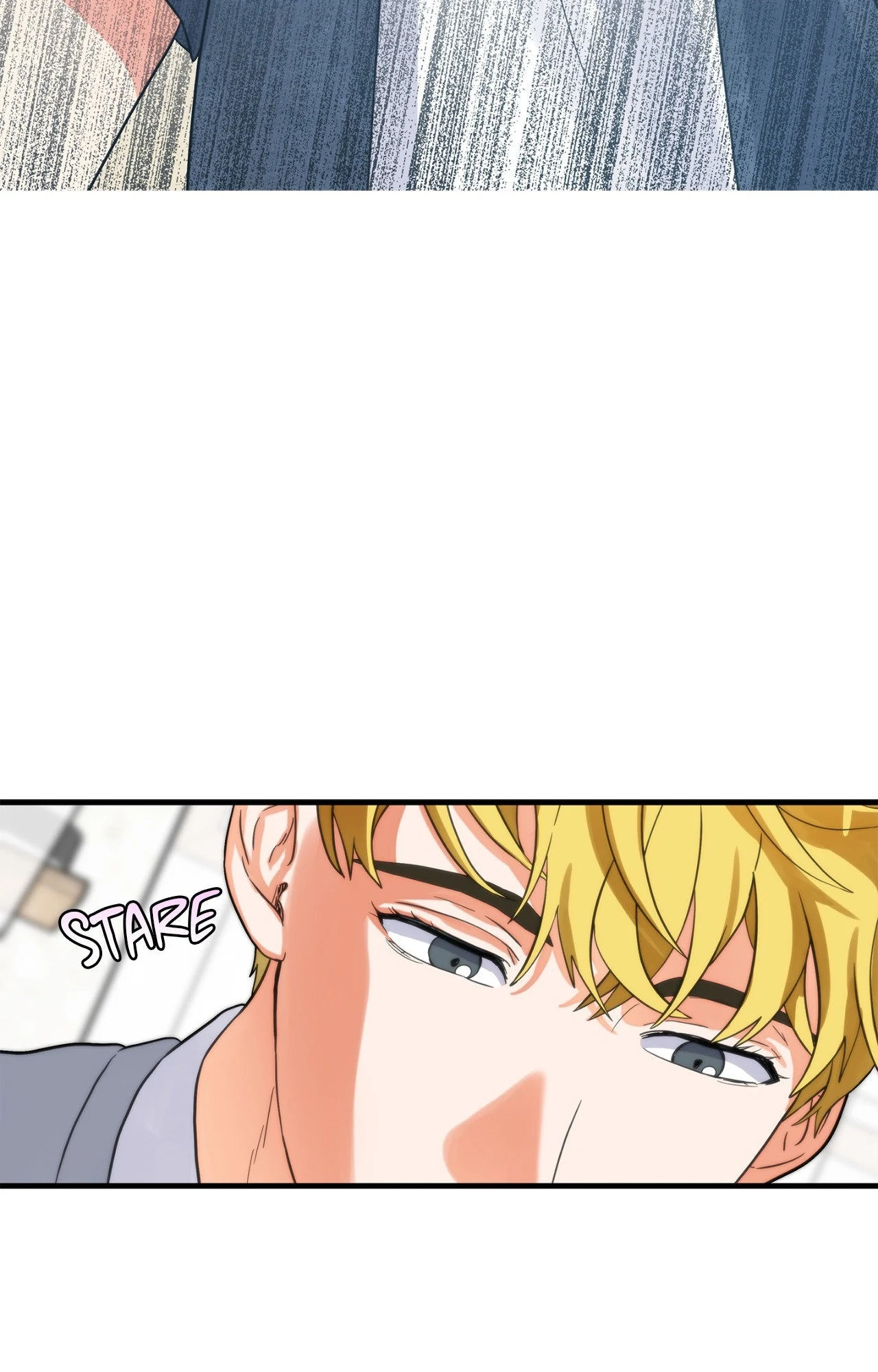 Order Up! [Official] - Chapter 6 manhwa