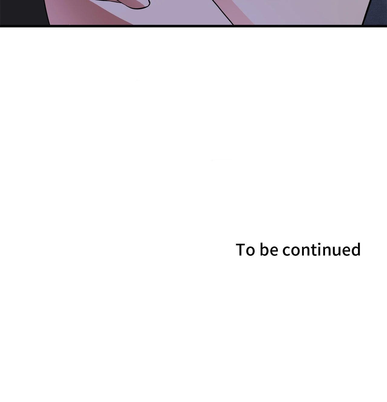 Order Up! [Official] - Chapter 7 manhwa