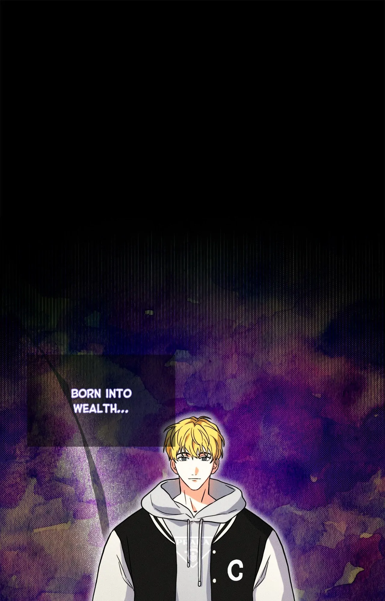 Order Up! [Official] - Chapter 9 manhwa