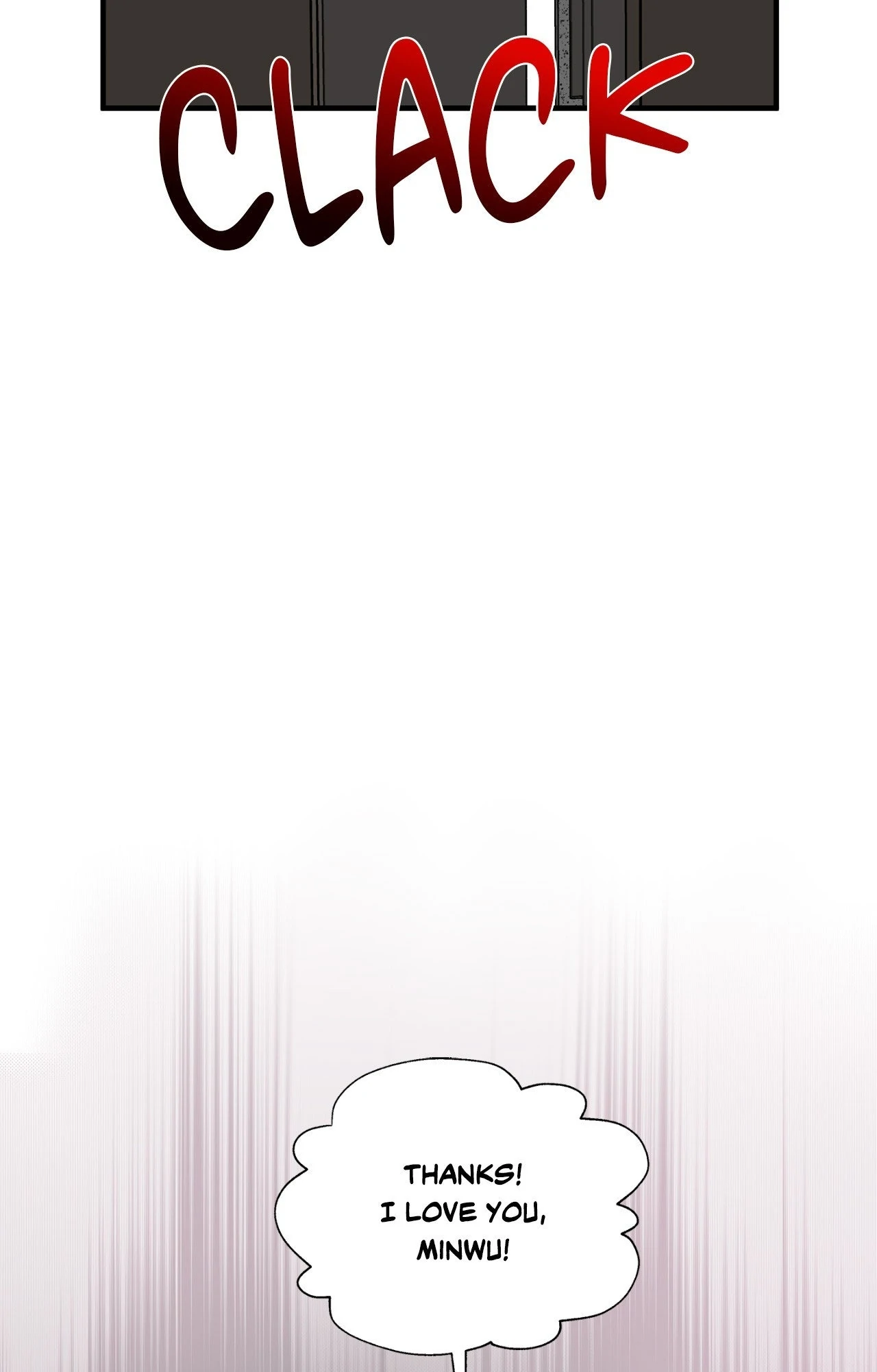 Order Up! [Official] - Chapter 9 manhwa