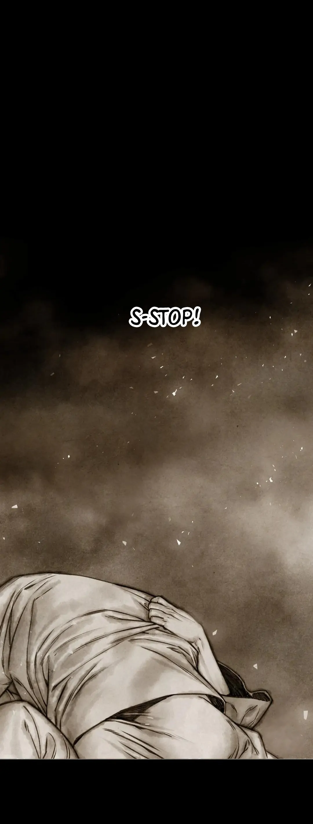 The Royal Bridegroom - Chapter 1 manhwa