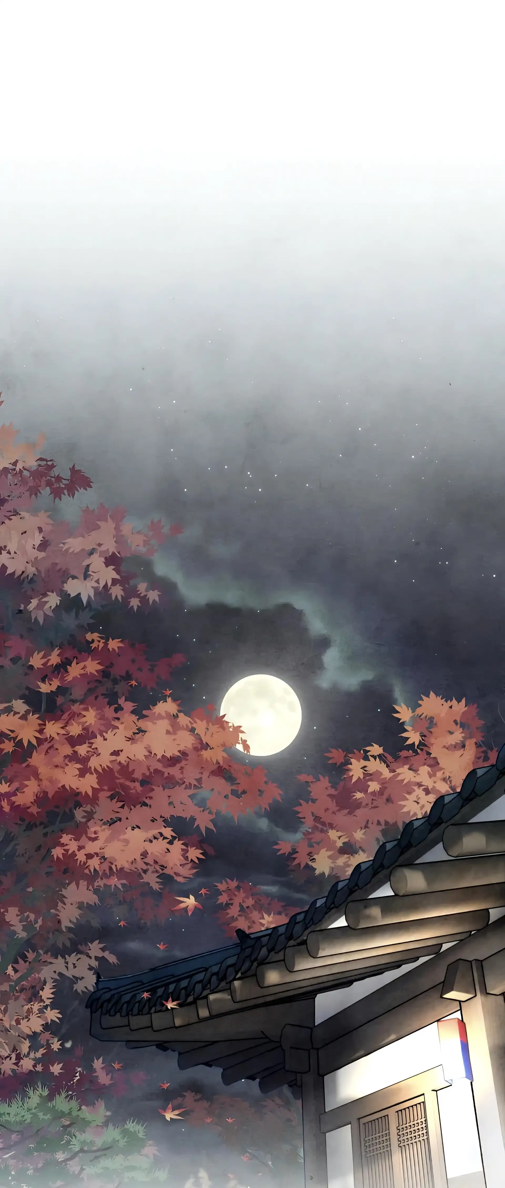 The Royal Bridegroom - Chapter 10 manhwa