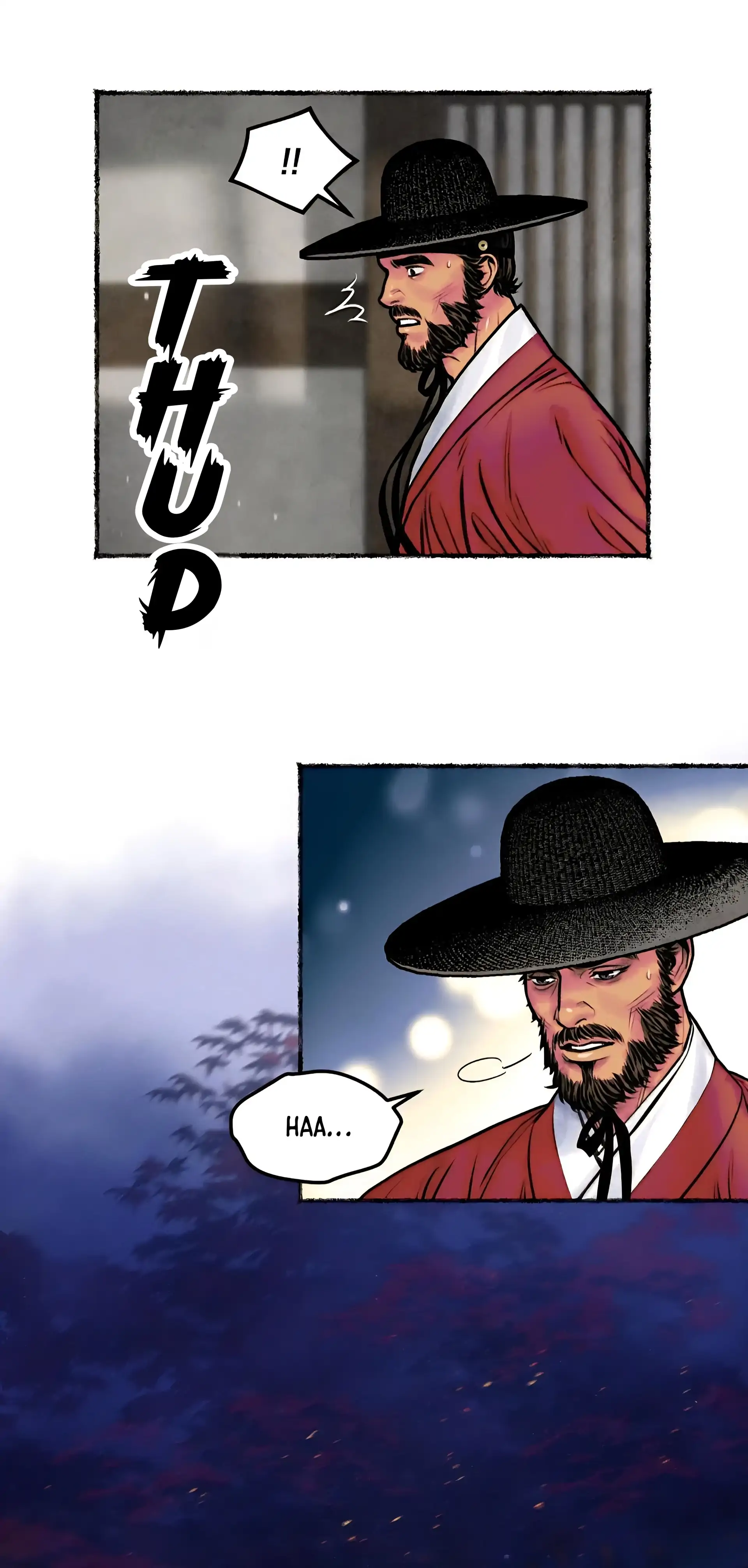 The Royal Bridegroom - Chapter 10 manhwa