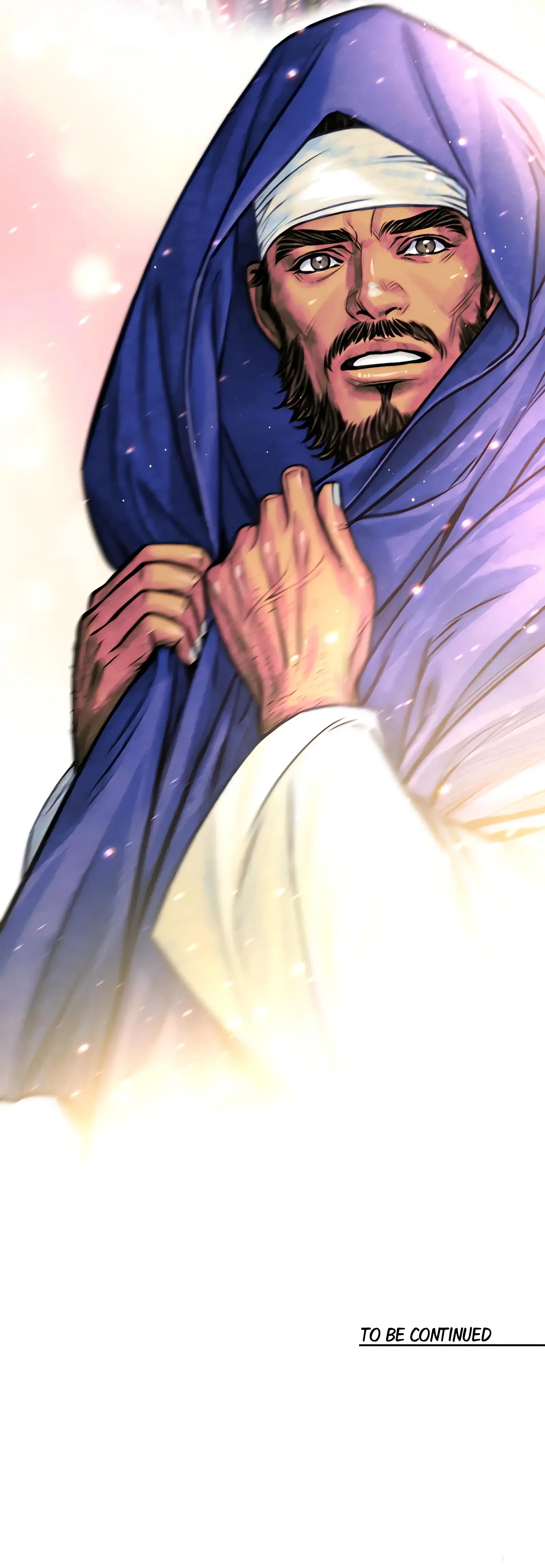 The Royal Bridegroom - Chapter 11 manhwa