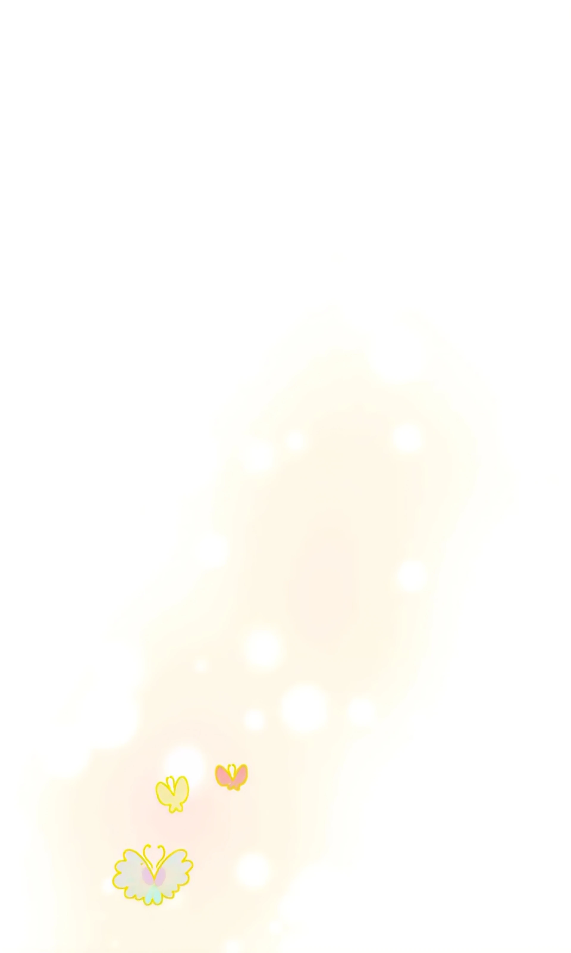 The Royal Bridegroom - Chapter 12 manhwa