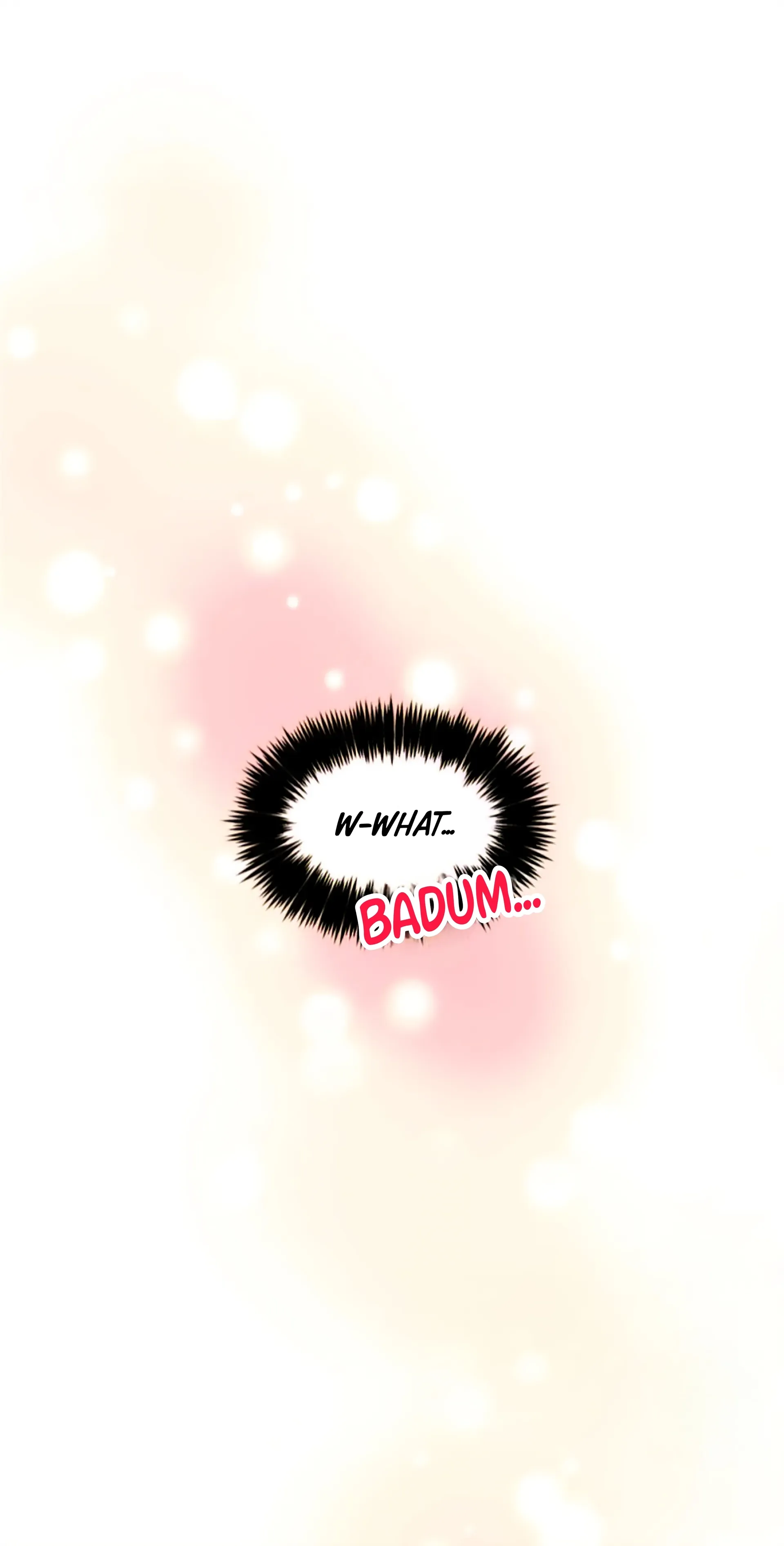 The Royal Bridegroom - Chapter 12 manhwa