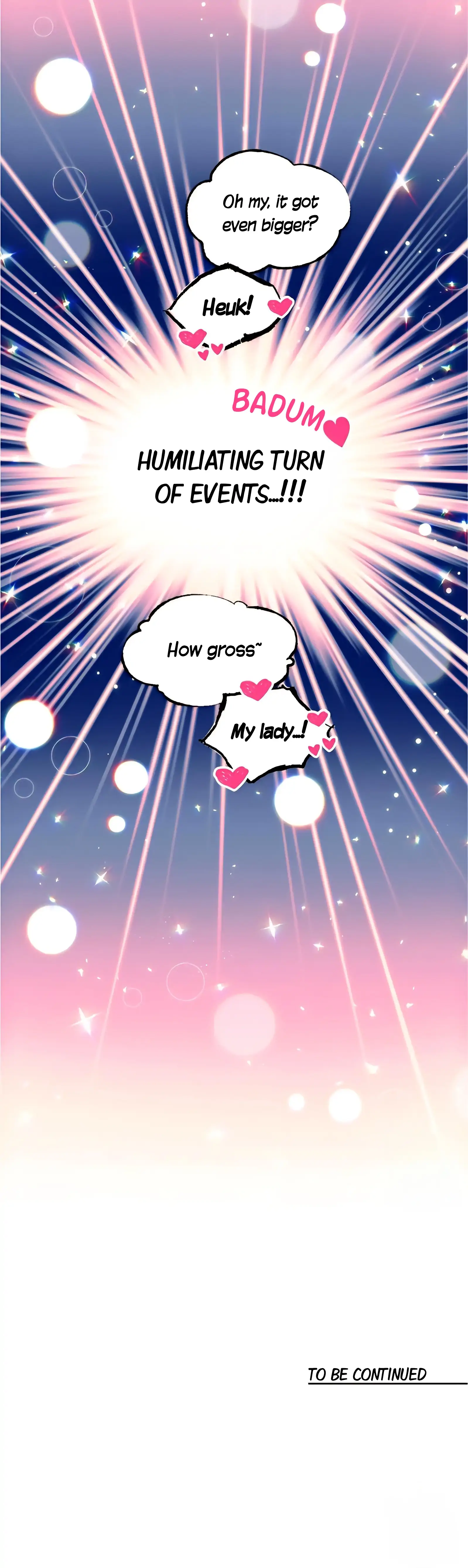 The Royal Bridegroom - Chapter 12 manhwa
