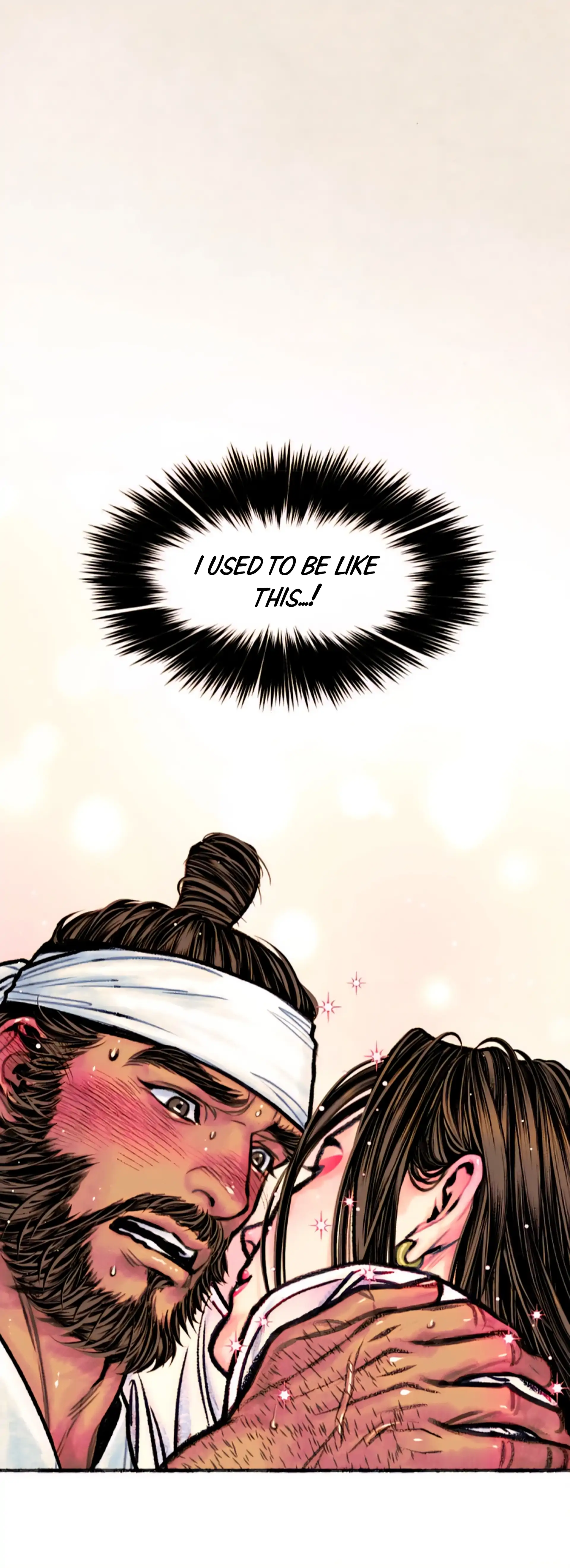 The Royal Bridegroom - Chapter 13 manhwa