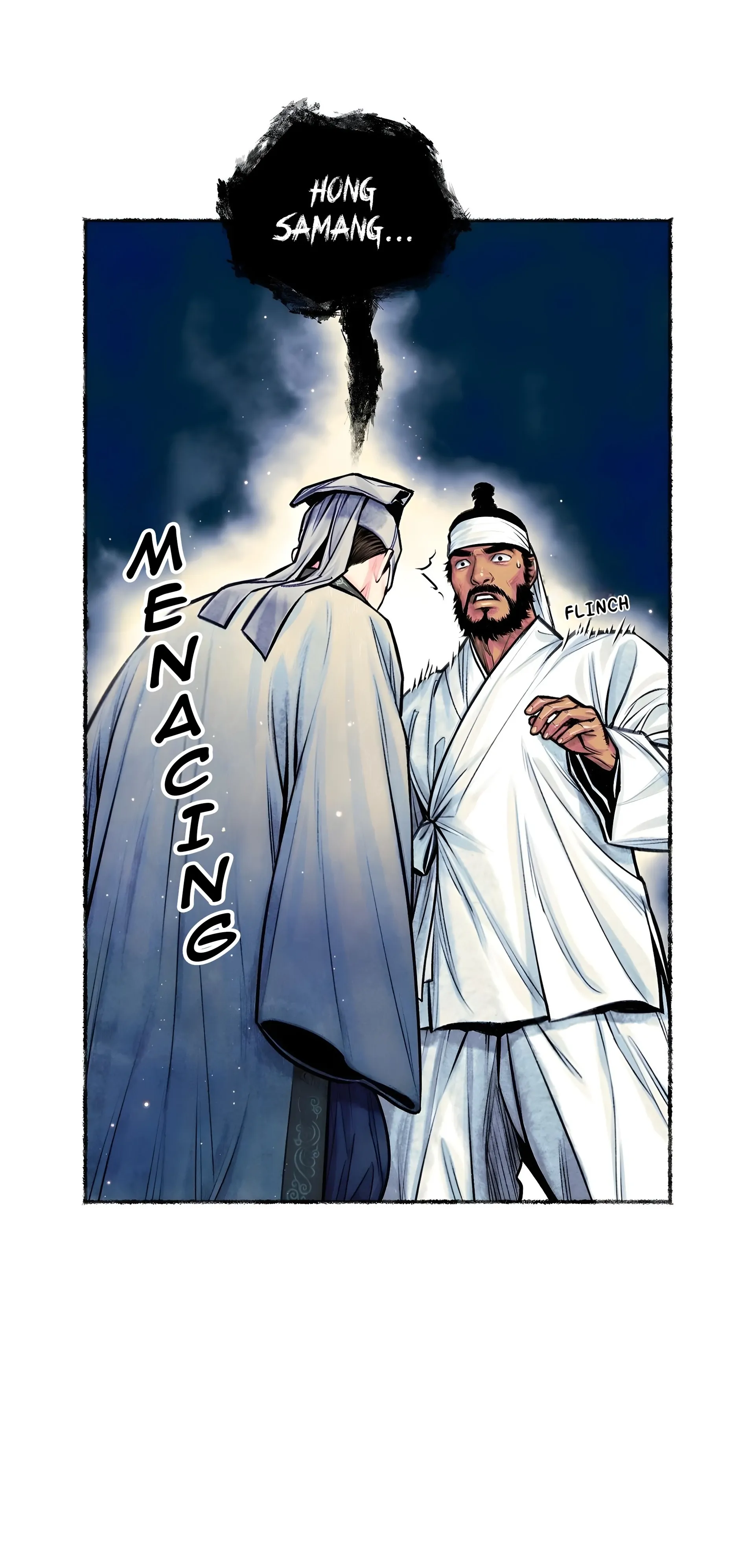 The Royal Bridegroom - Chapter 13 manhwa