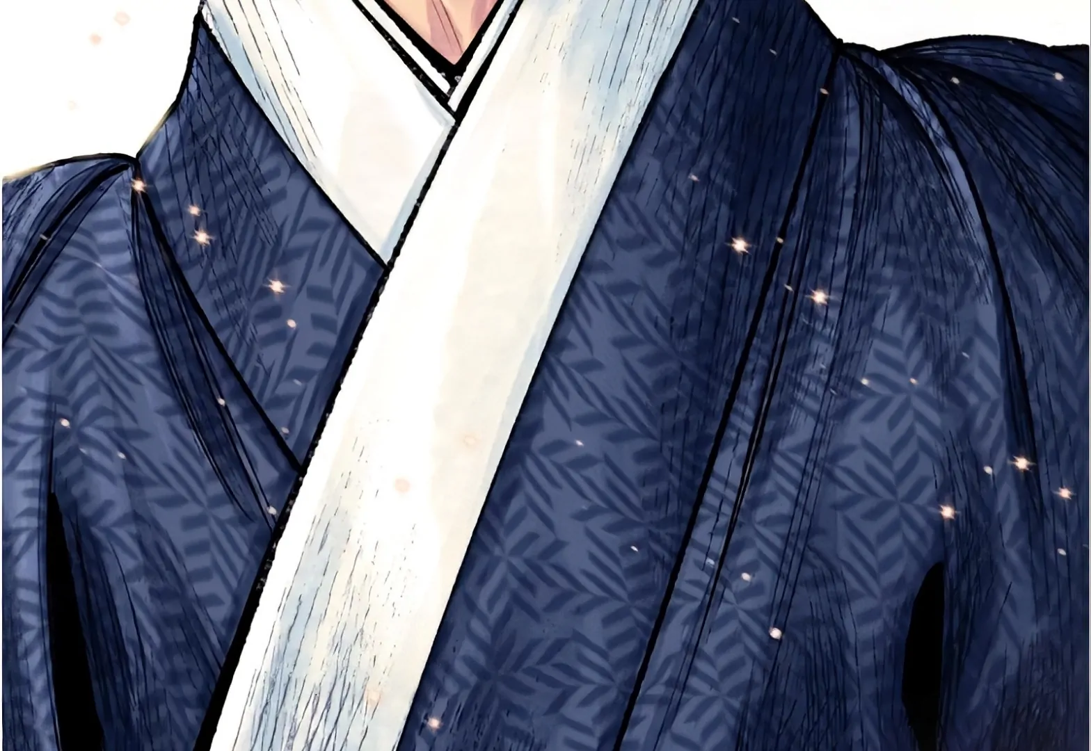 The Royal Bridegroom - Chapter 14 manhwa
