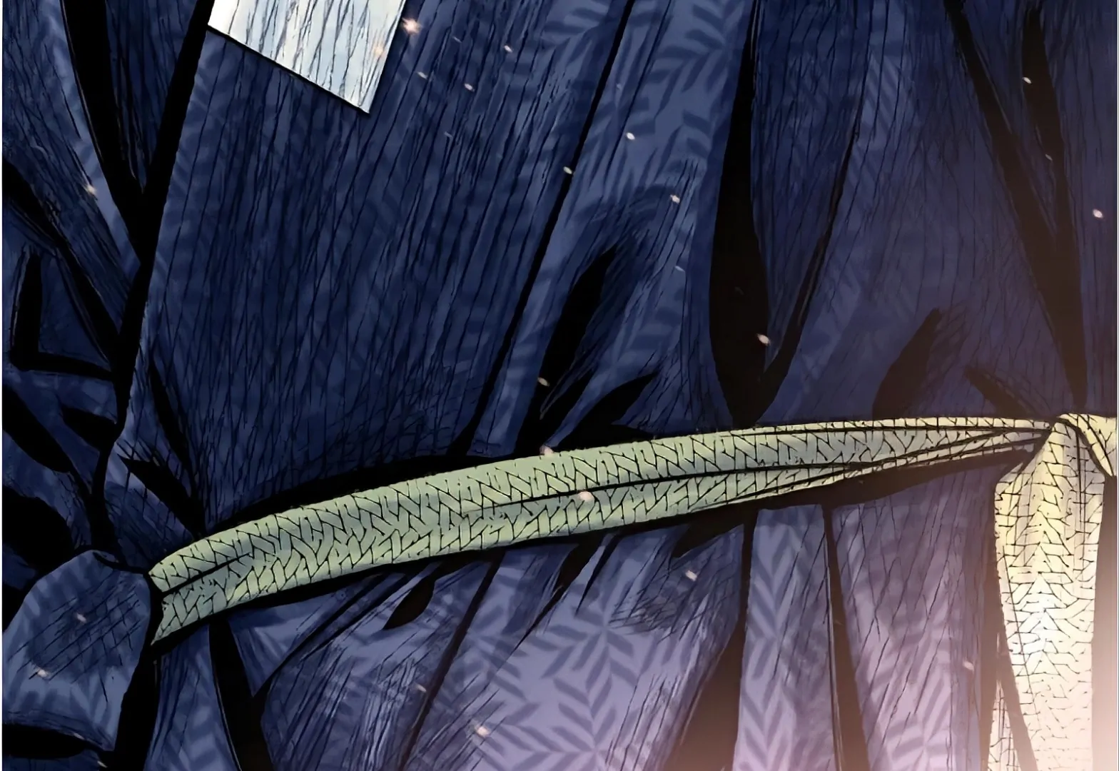 The Royal Bridegroom - Chapter 14 manhwa