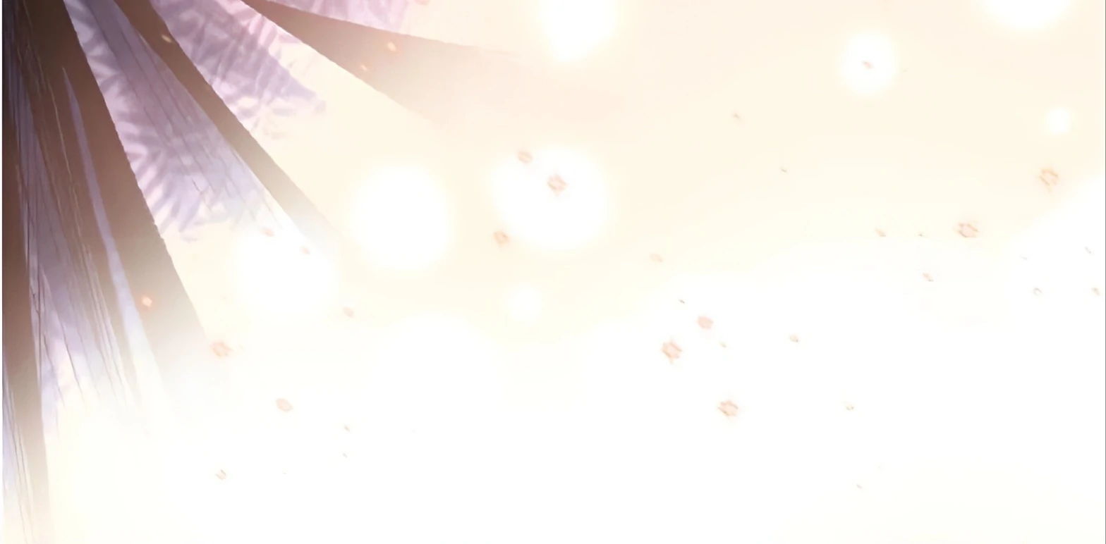 The Royal Bridegroom - Chapter 14 manhwa