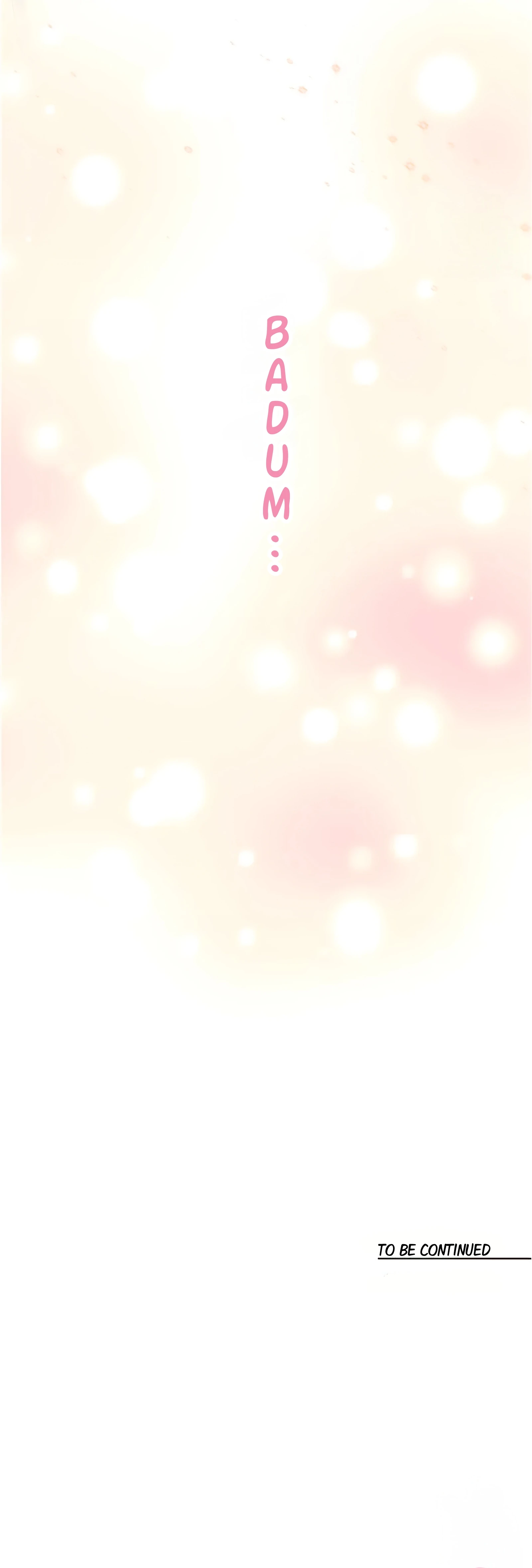 The Royal Bridegroom - Chapter 14 manhwa