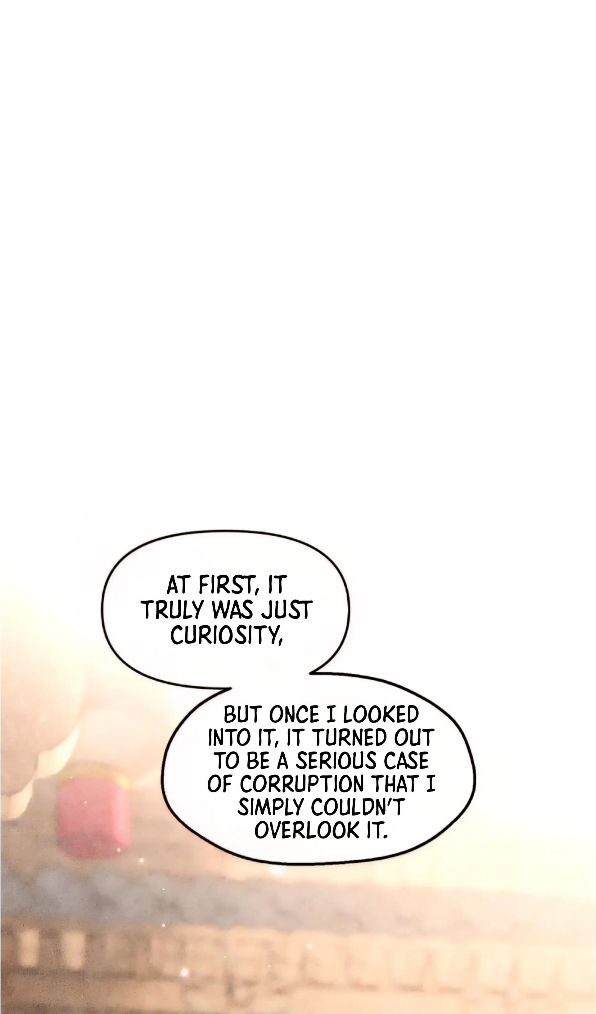 The Royal Bridegroom - Chapter 15 manhwa