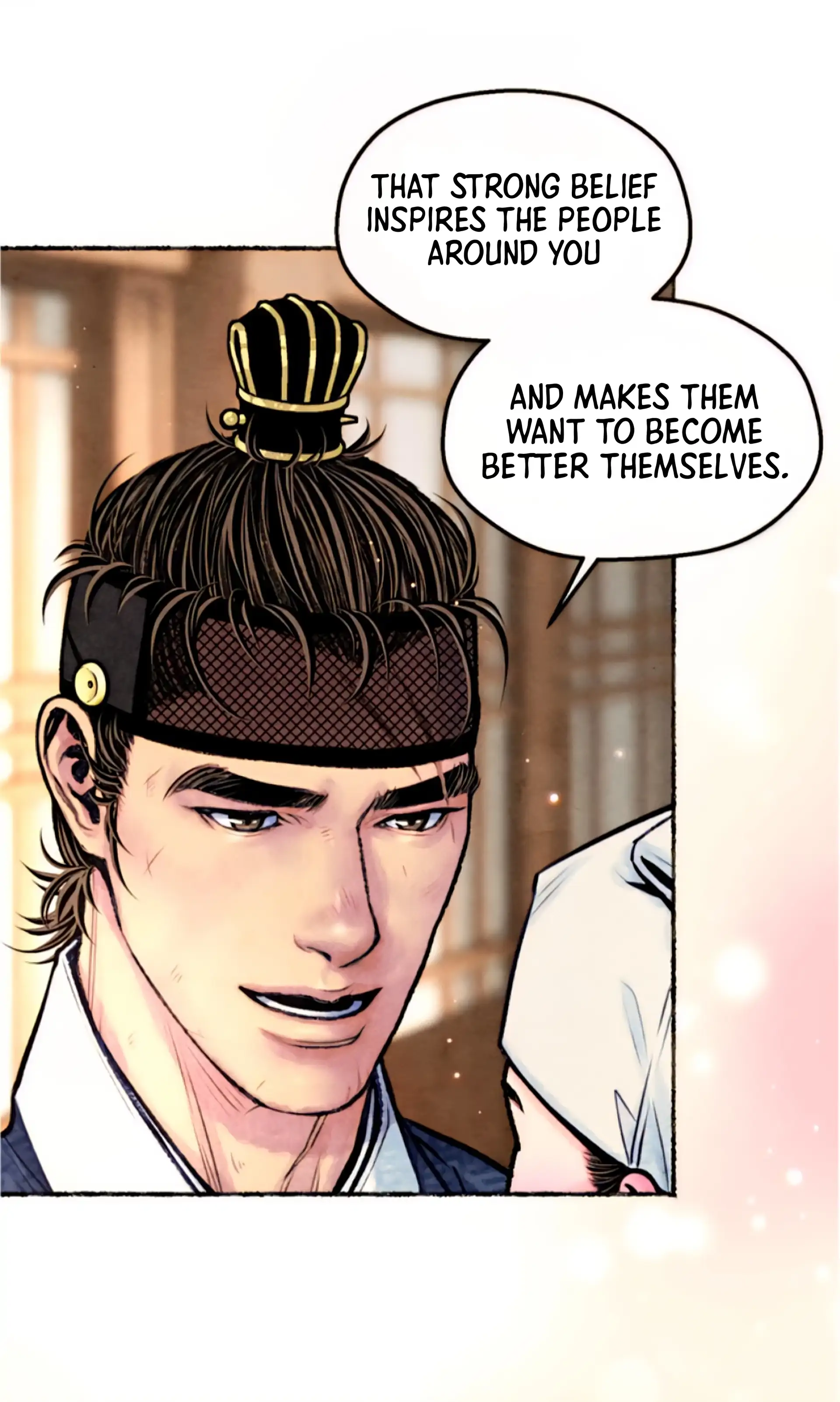 The Royal Bridegroom - Chapter 15 manhwa
