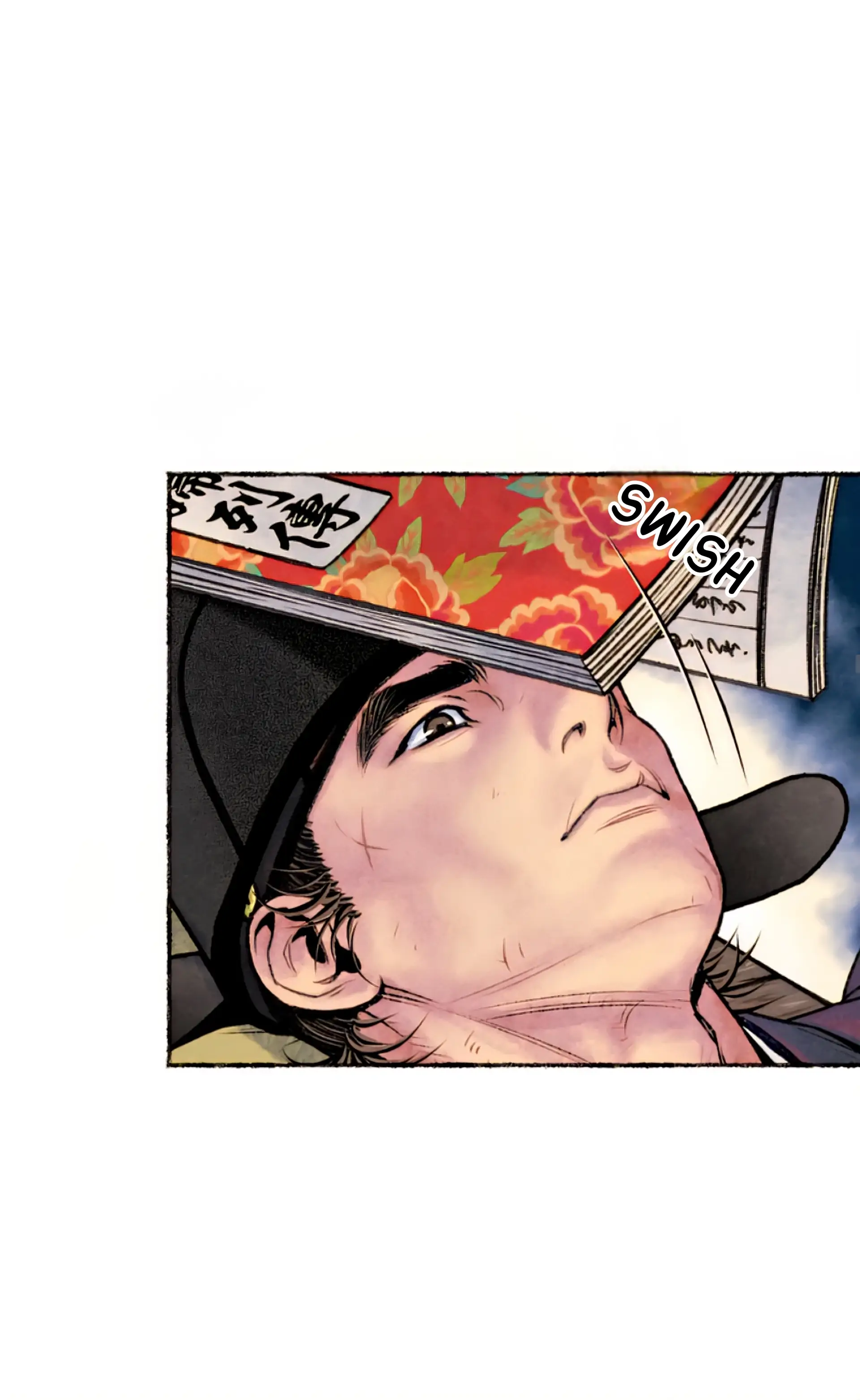 The Royal Bridegroom - Chapter 16 manhwa