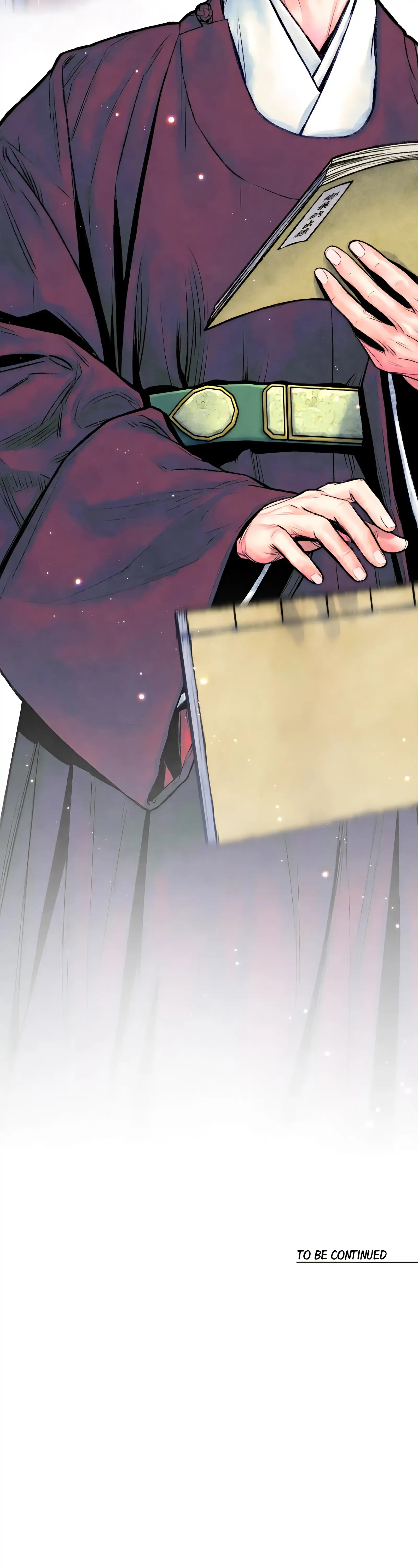 The Royal Bridegroom - Chapter 16 manhwa