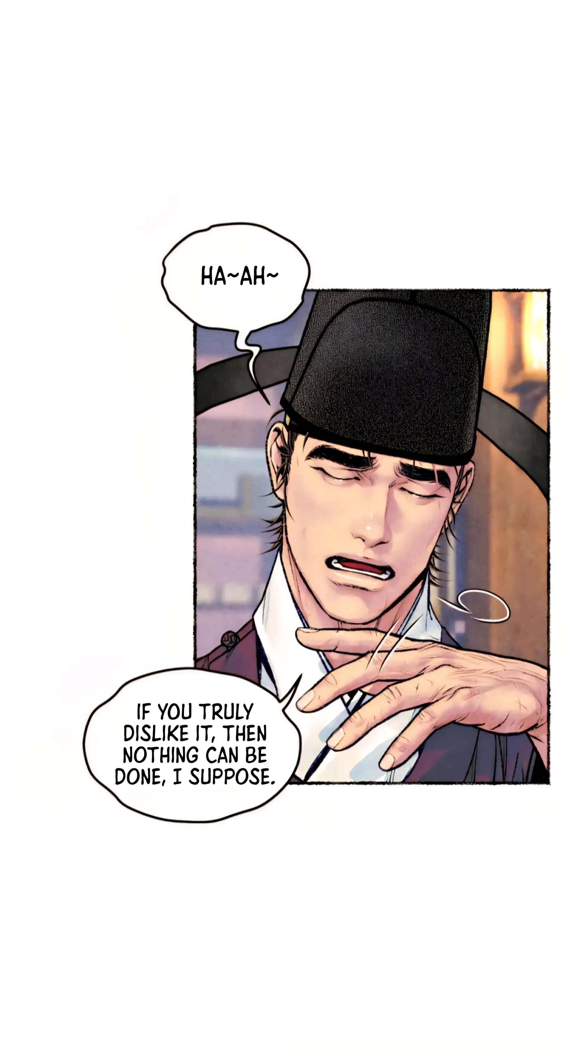 The Royal Bridegroom - Chapter 17 manhwa
