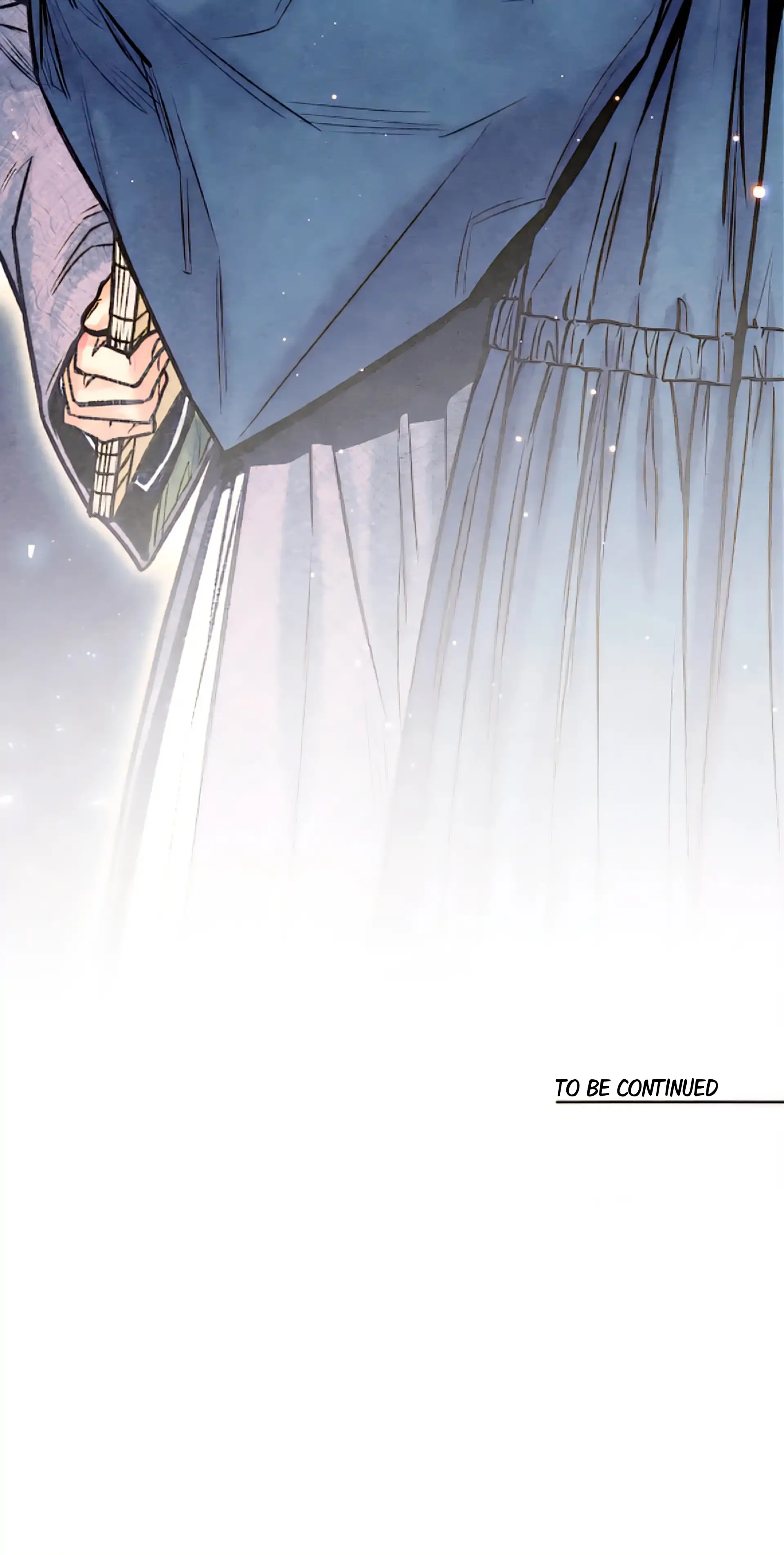 The Royal Bridegroom - Chapter 17 manhwa