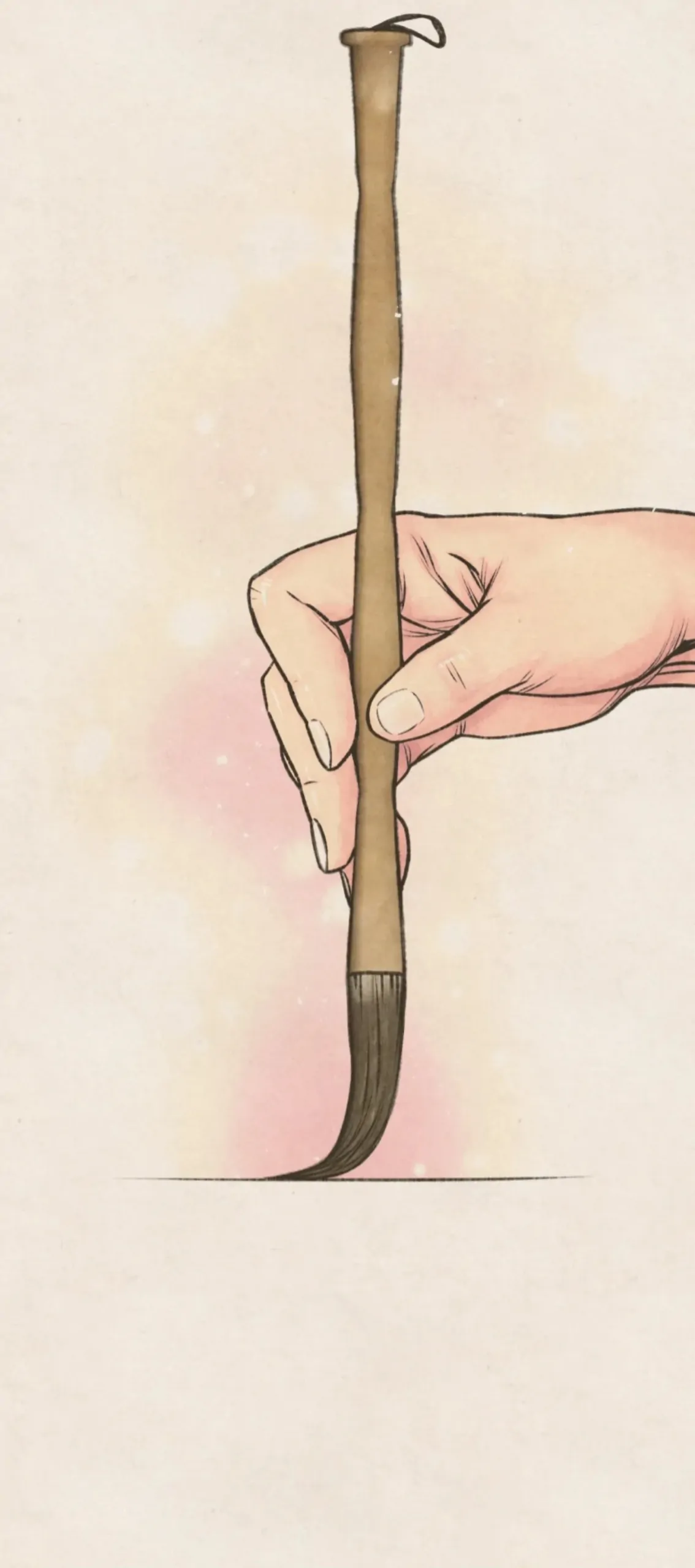 The Royal Bridegroom - Chapter 19 manhwa