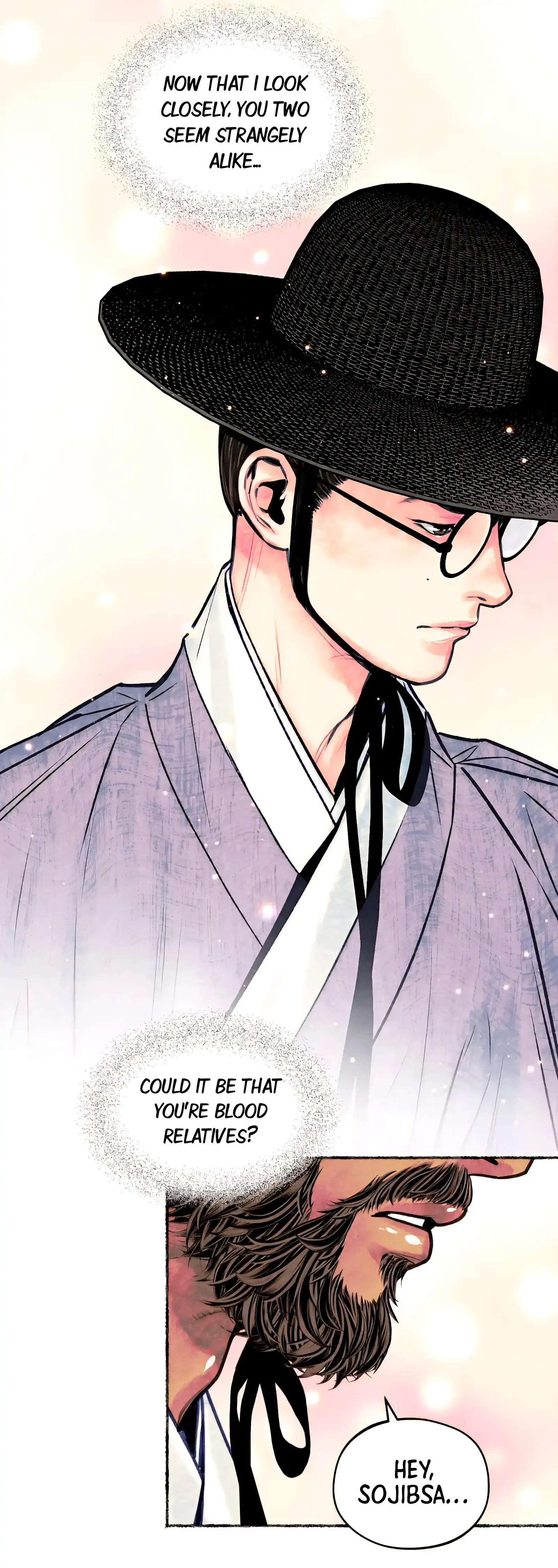 The Royal Bridegroom - Chapter 20 manhwa