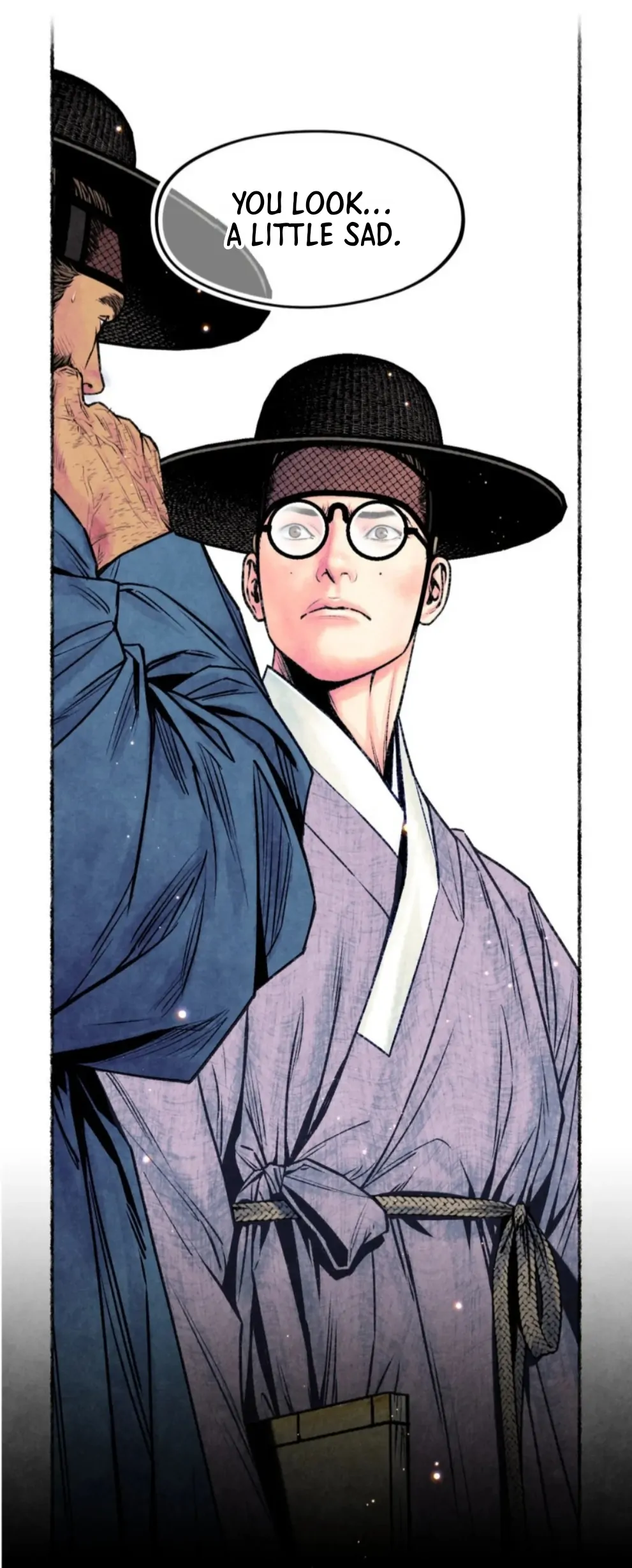 The Royal Bridegroom - Chapter 20 manhwa