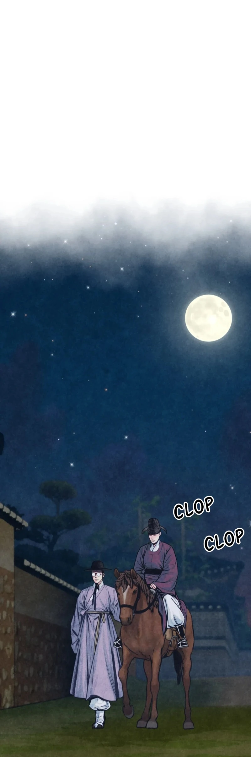 The Royal Bridegroom - Chapter 21 manhwa